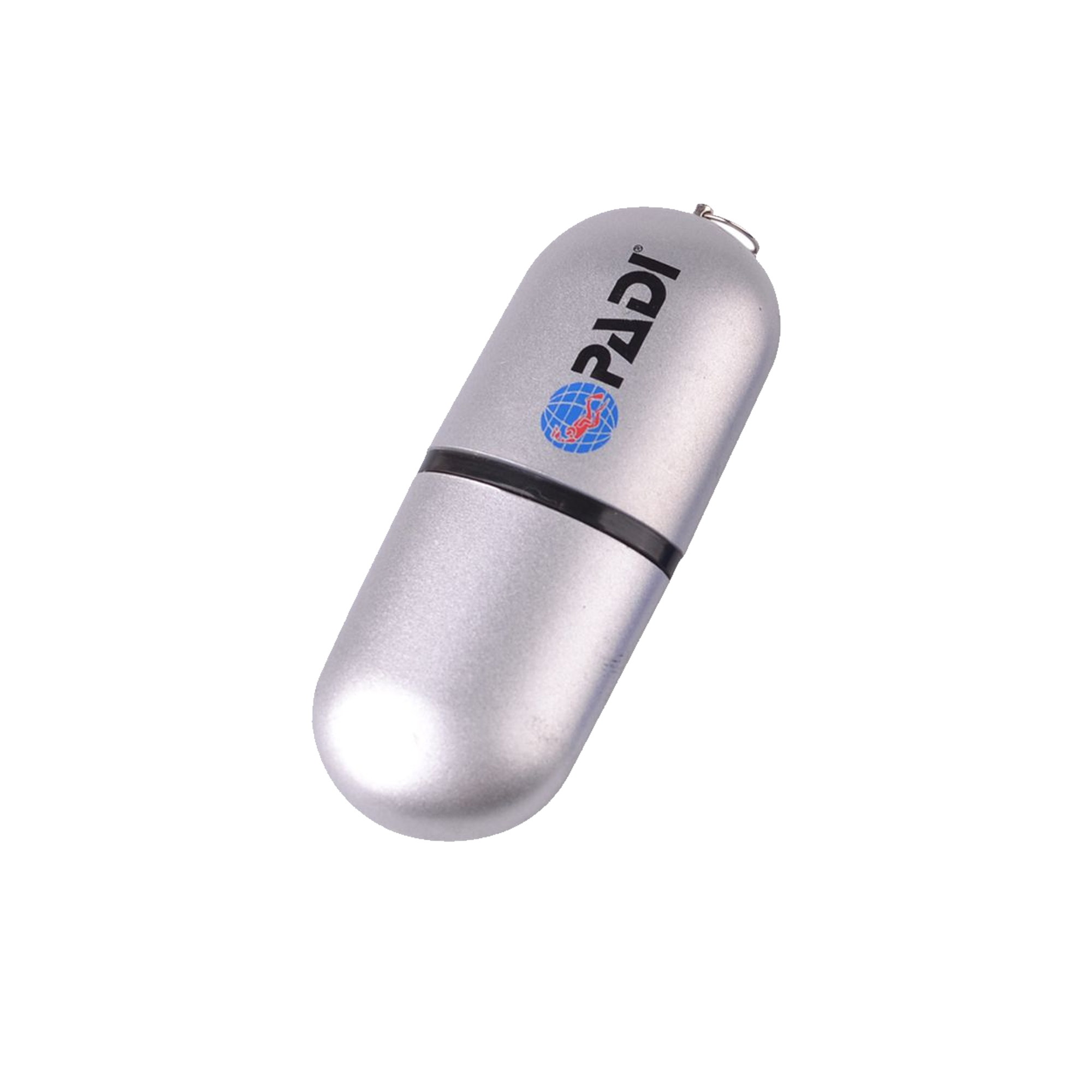 Cosmopolitan Flash Drive - Image 6
