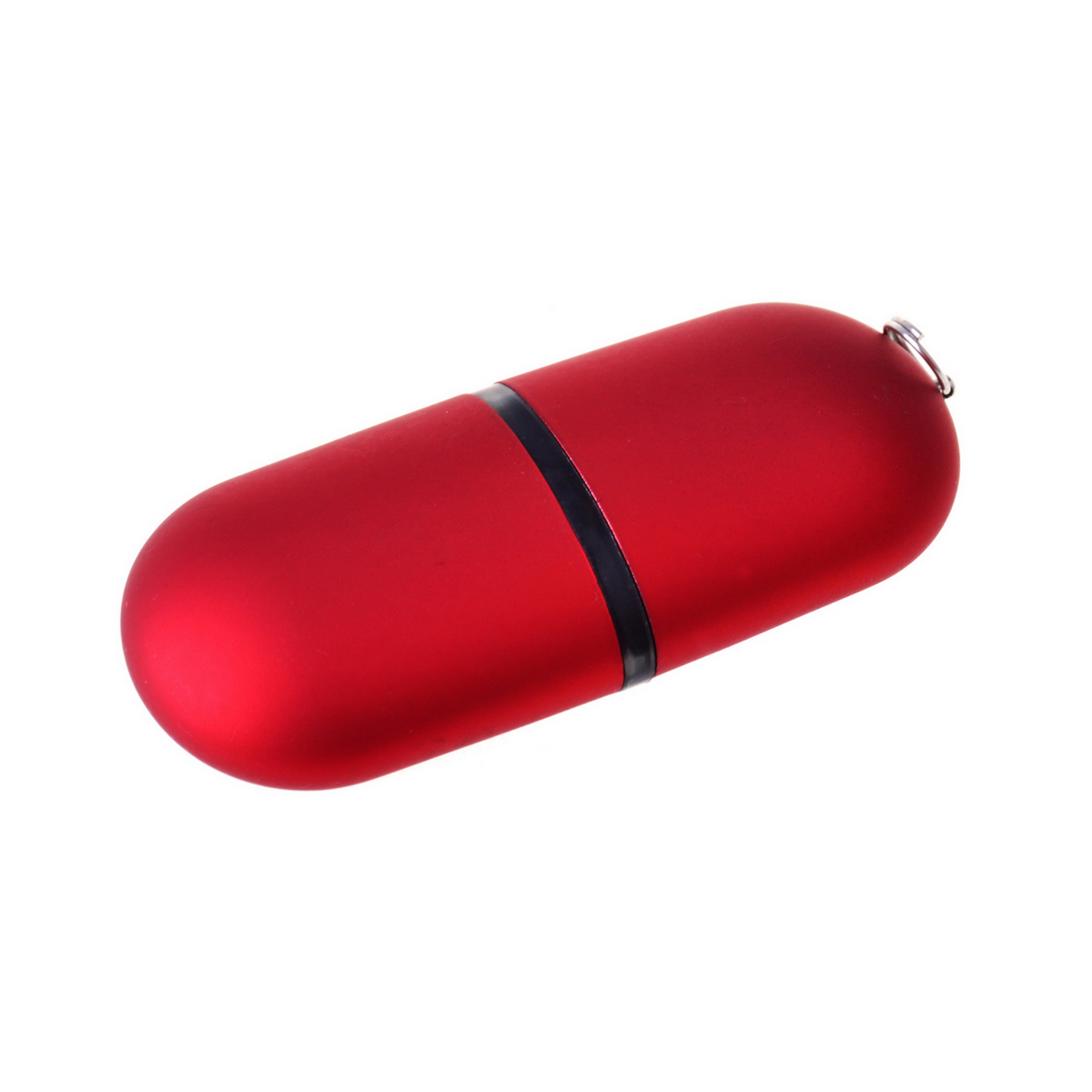 Cosmopolitan Flash Drive - Image 4