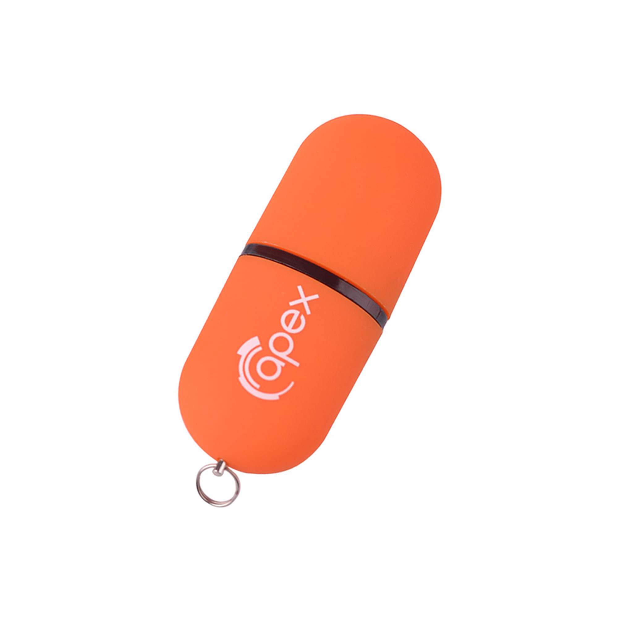 Cosmopolitan Flash Drive - Image 5