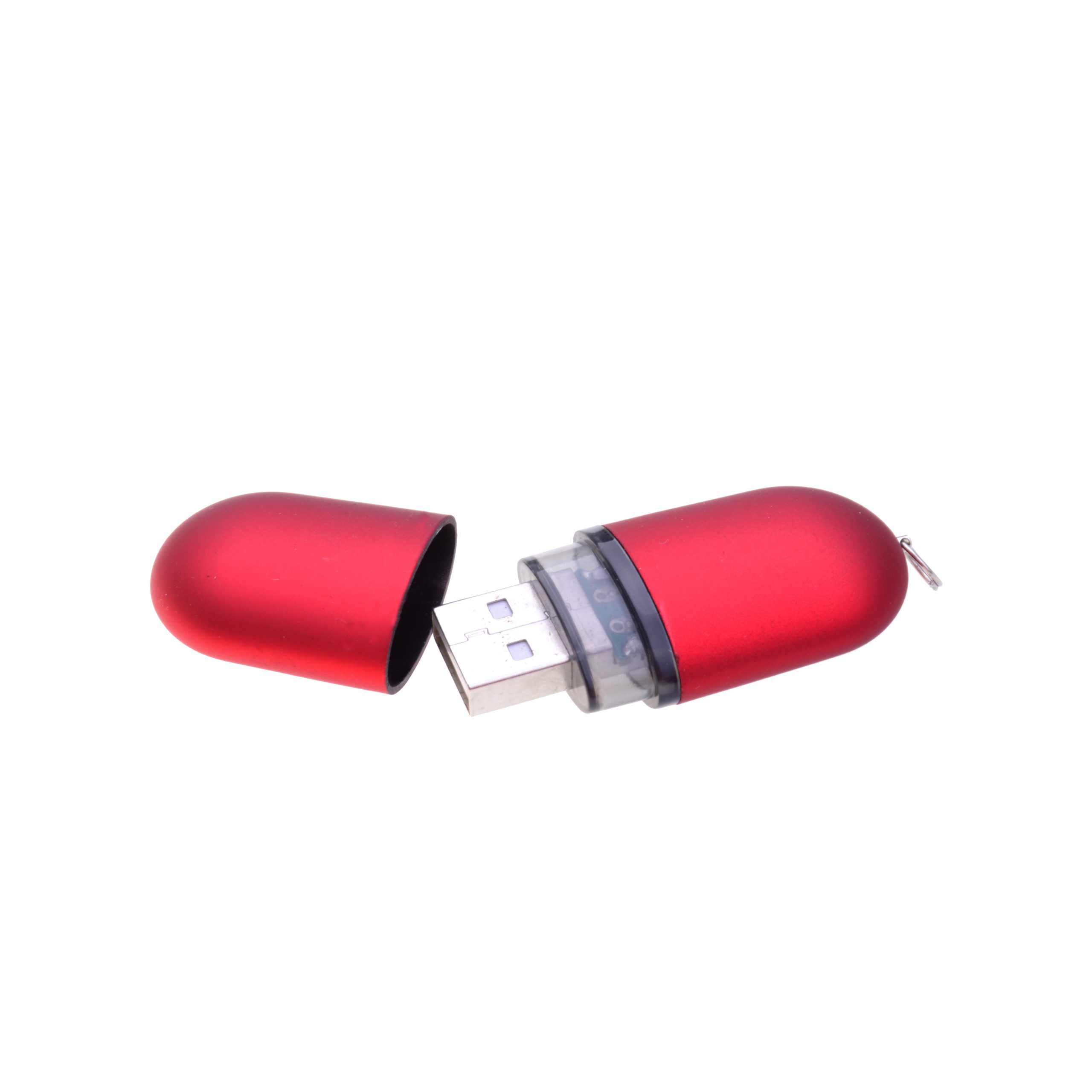 Cosmopolitan Flash Drive - Image 7