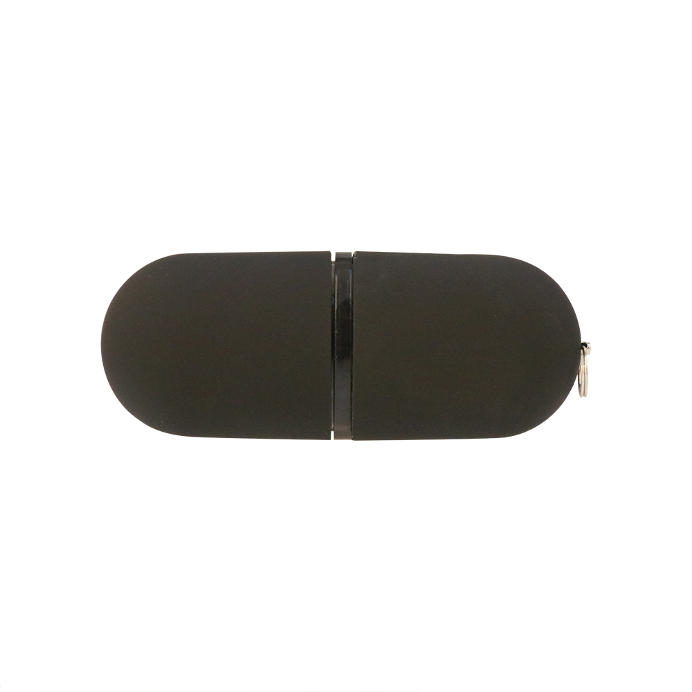 Cosmopolitan Flash Drive - Image 2