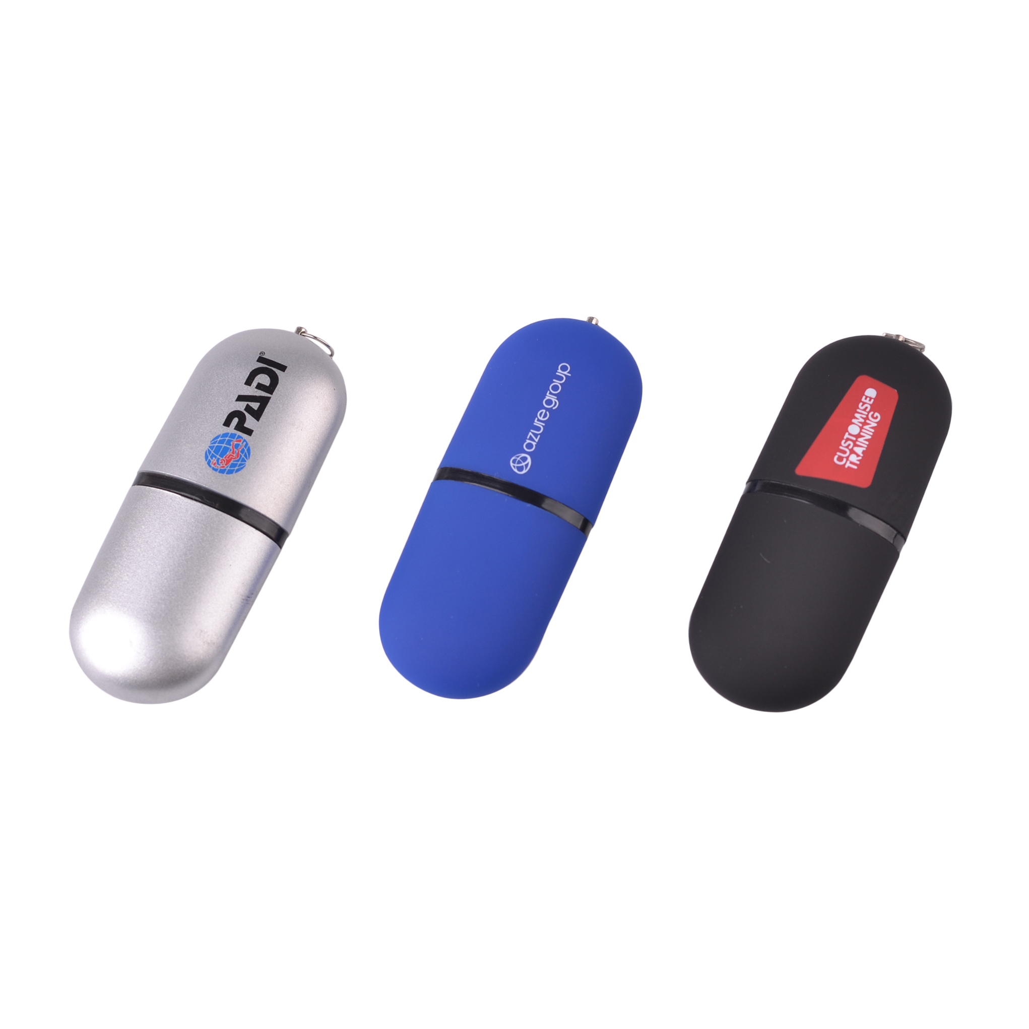 Cosmopolitan Flash Drive - Image 9