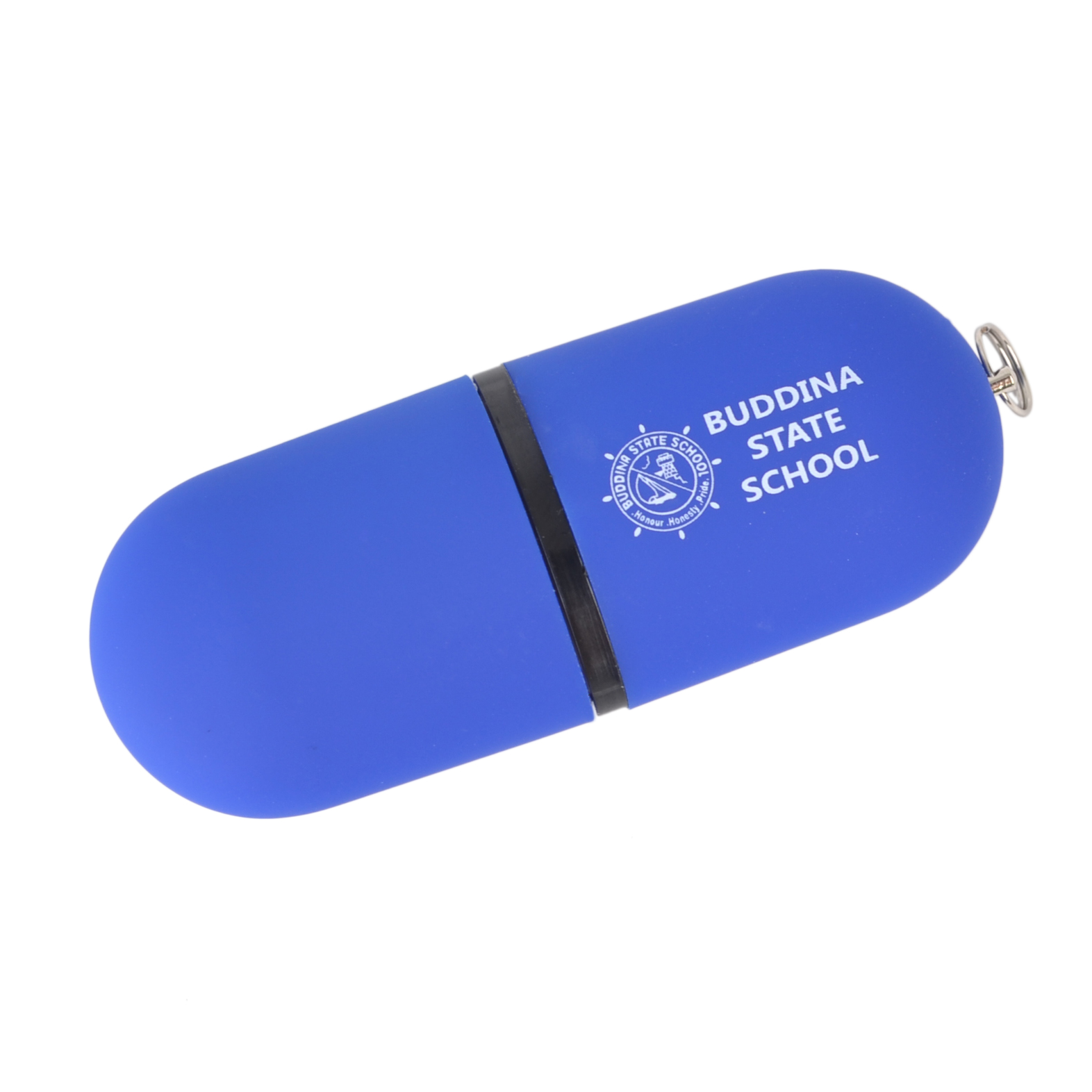 Cosmopolitan Flash Drive - Image 3