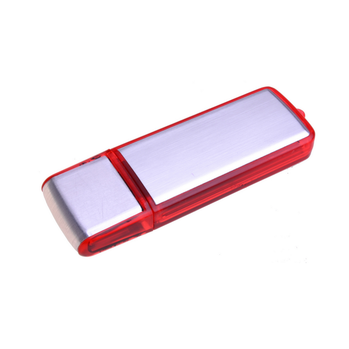 Pluto Flash Drive - Image 4