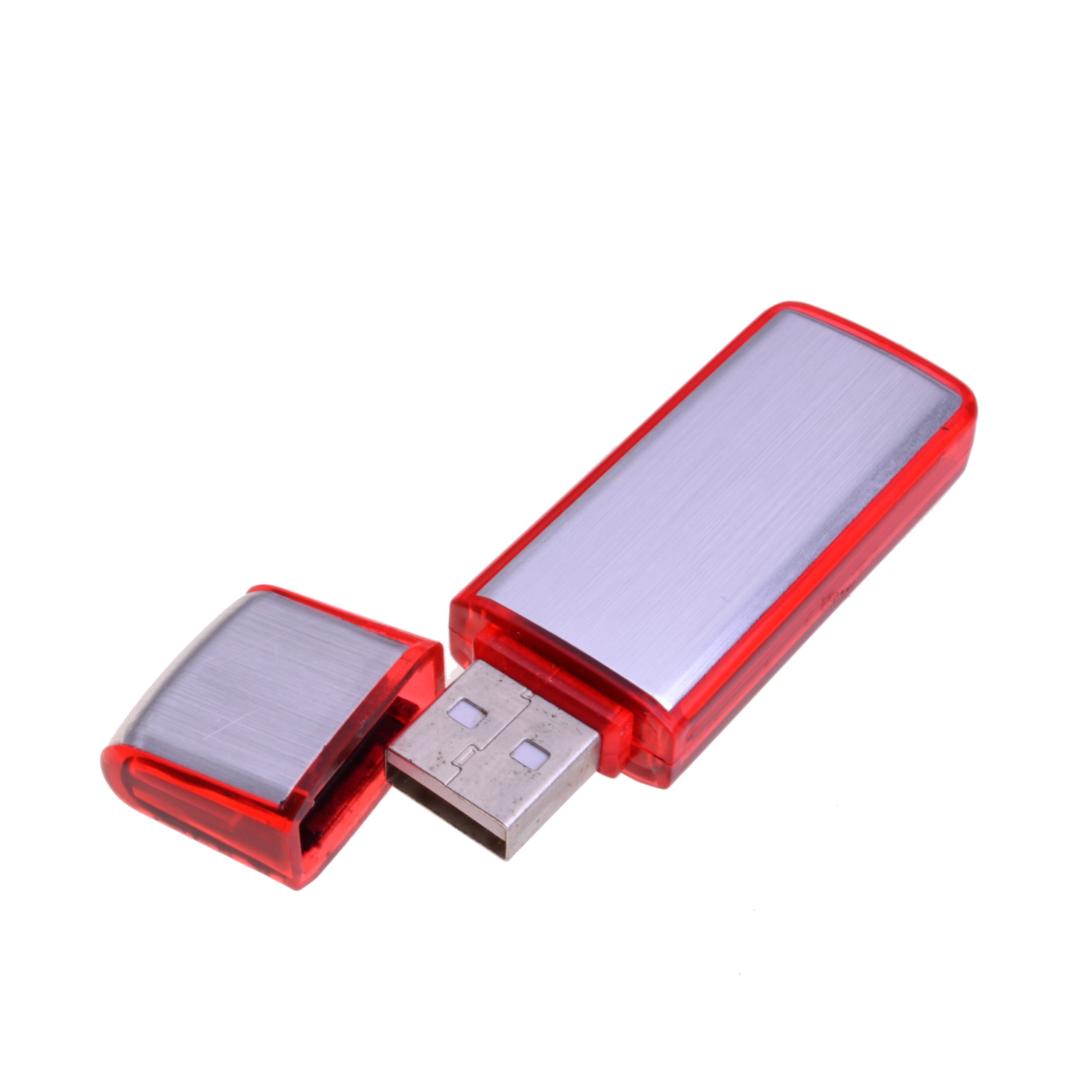 Pluto Flash Drive - Image 6