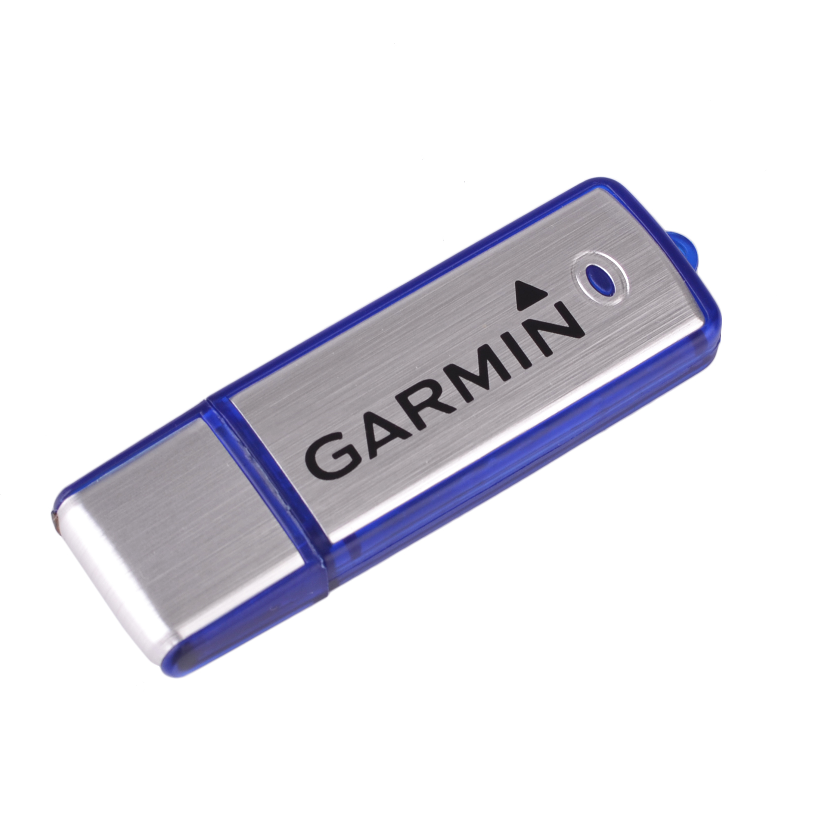 Pluto Flash Drive - Image 5