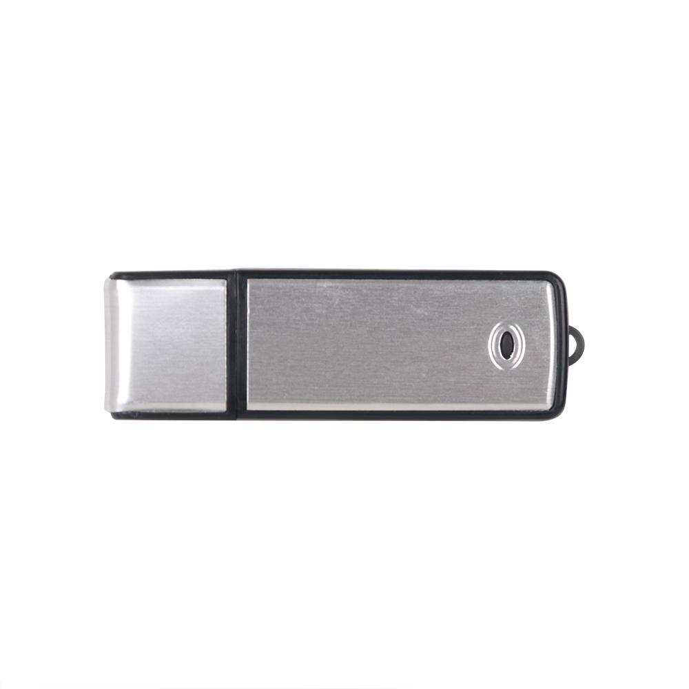 Pluto Flash Drive - Image 2