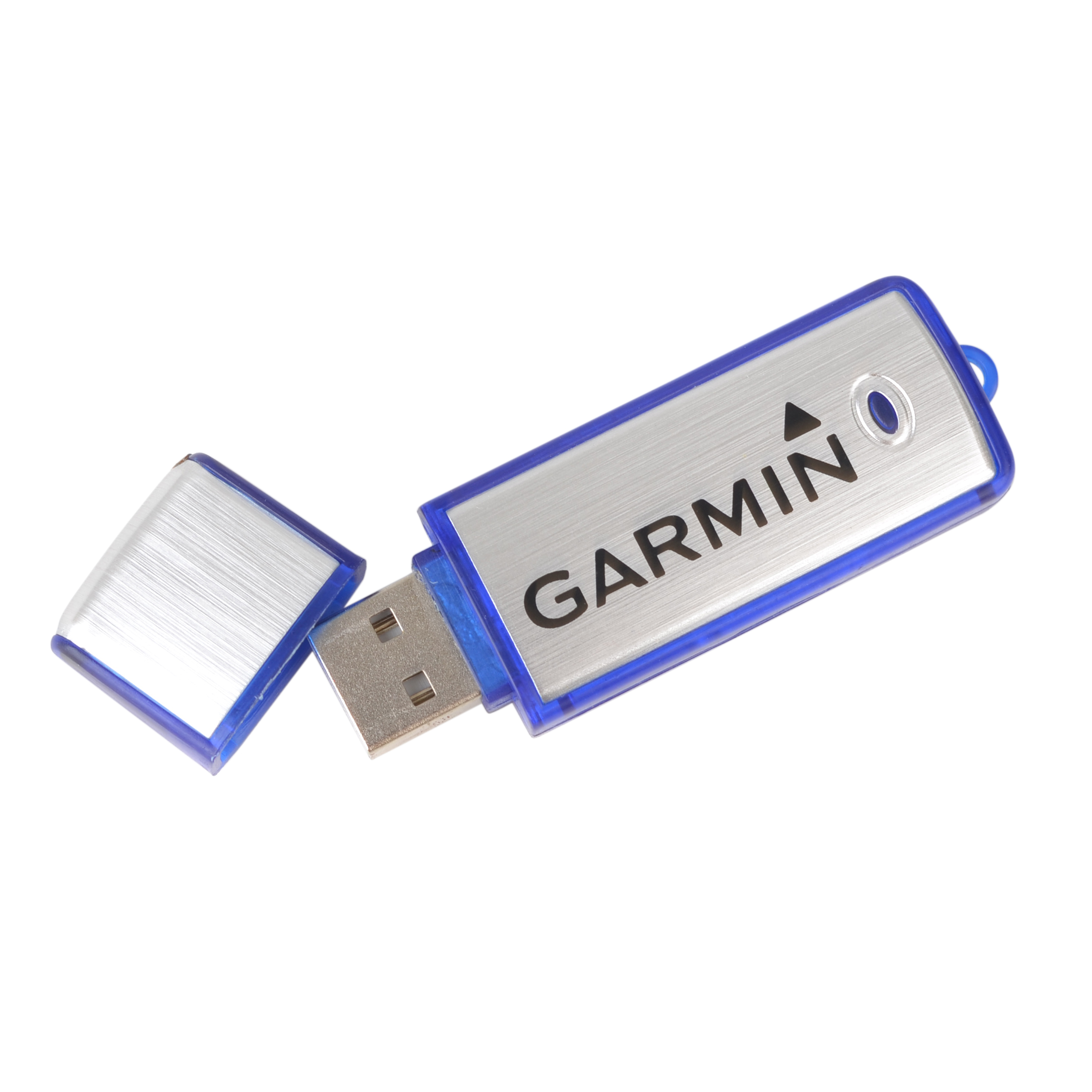Pluto Flash Drive - Image 7