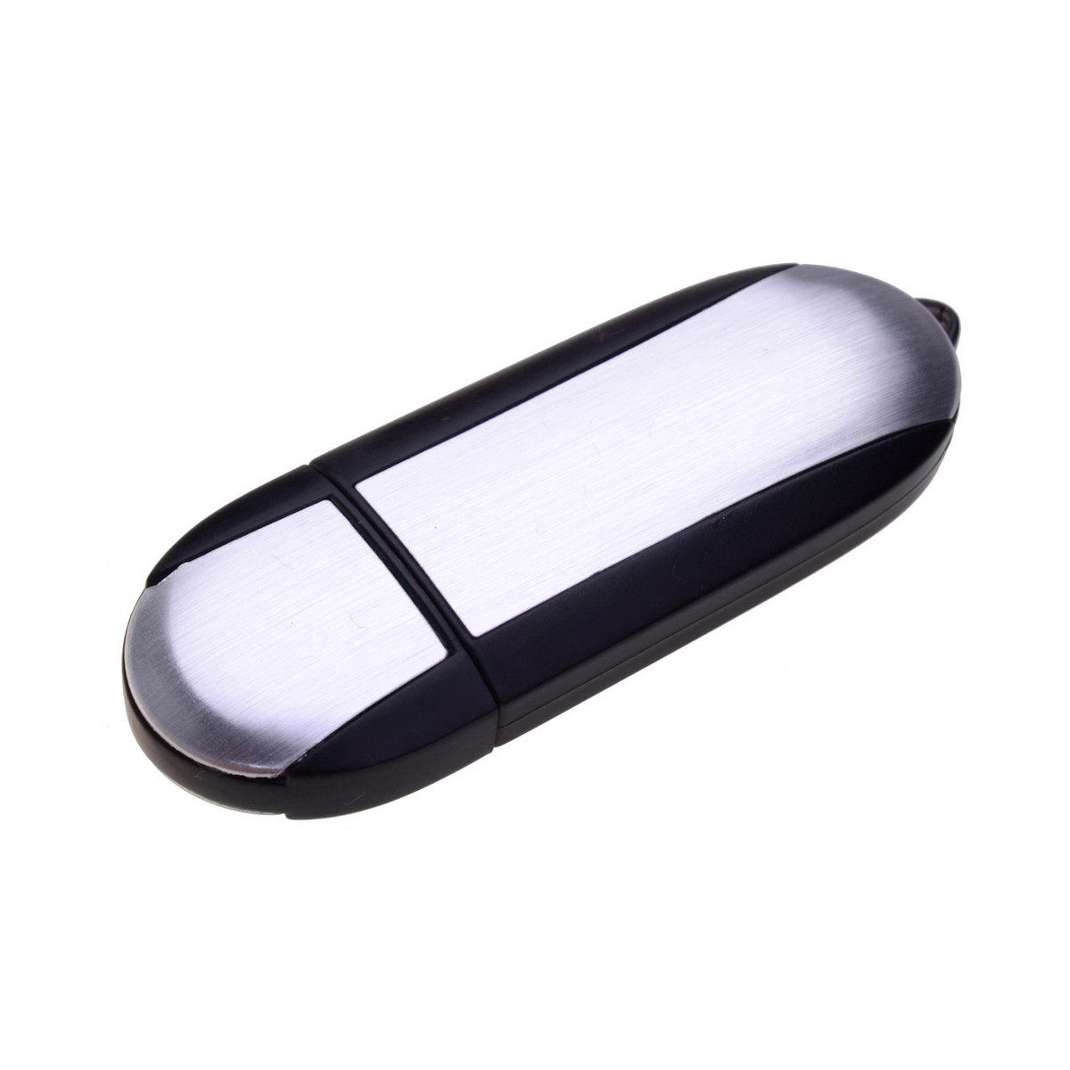 Galaxy Flash Drive - Image 2