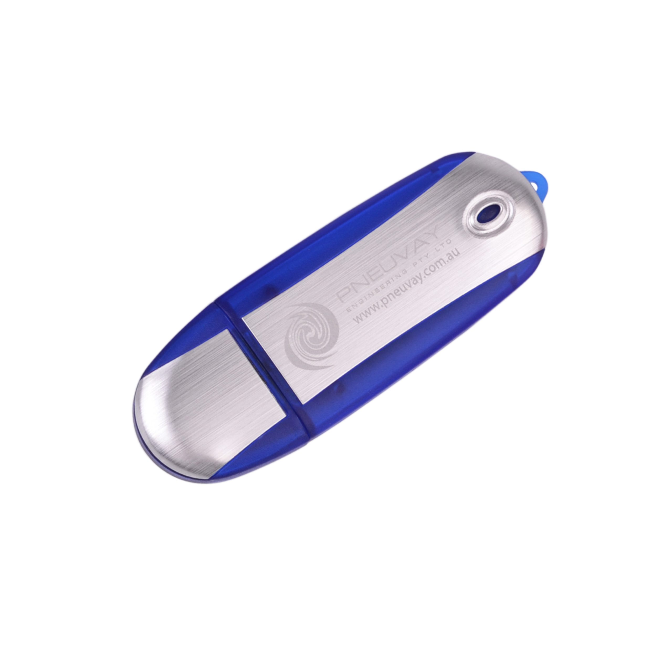 Galaxy Flash Drive - Image 3