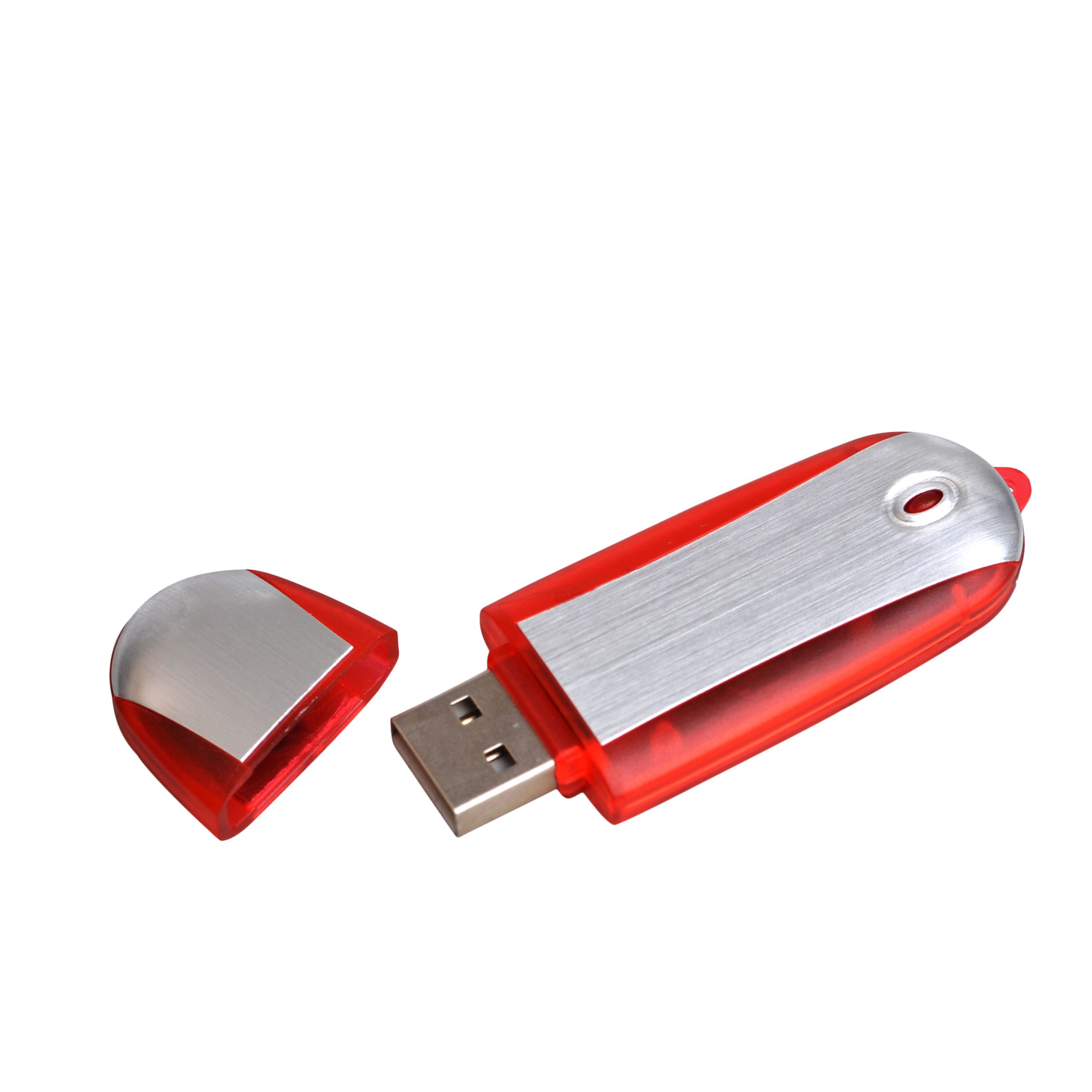 Galaxy Flash Drive - Image 4