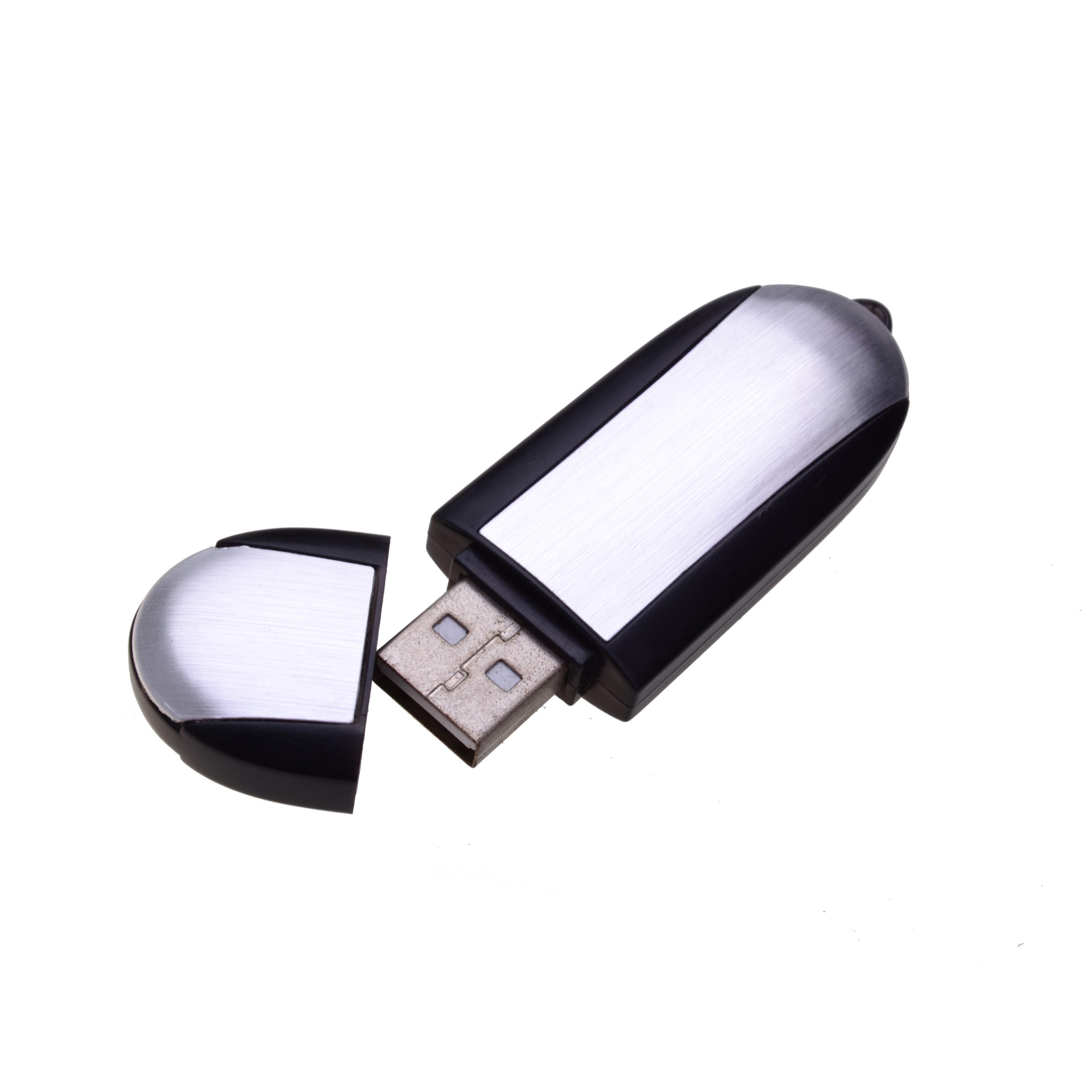 Galaxy Flash Drive - Image 5