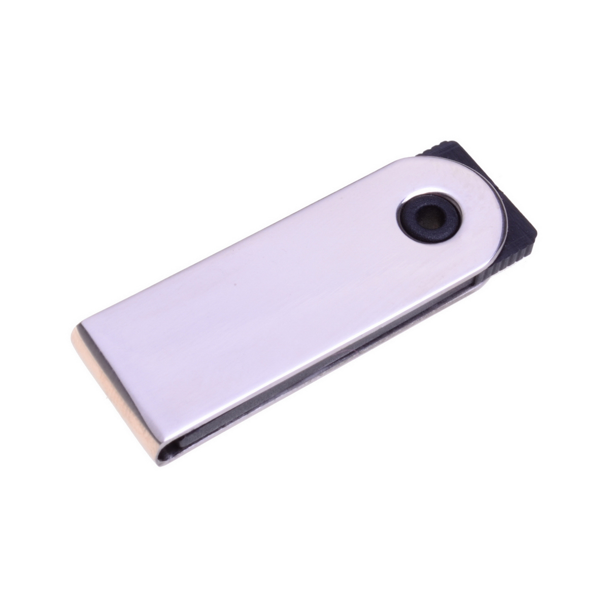 Mini Festin Flash Drive - Image 5