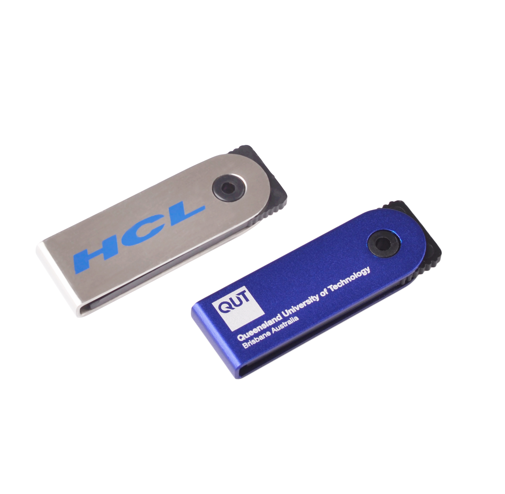 Mini Festin Flash Drive - Image 4