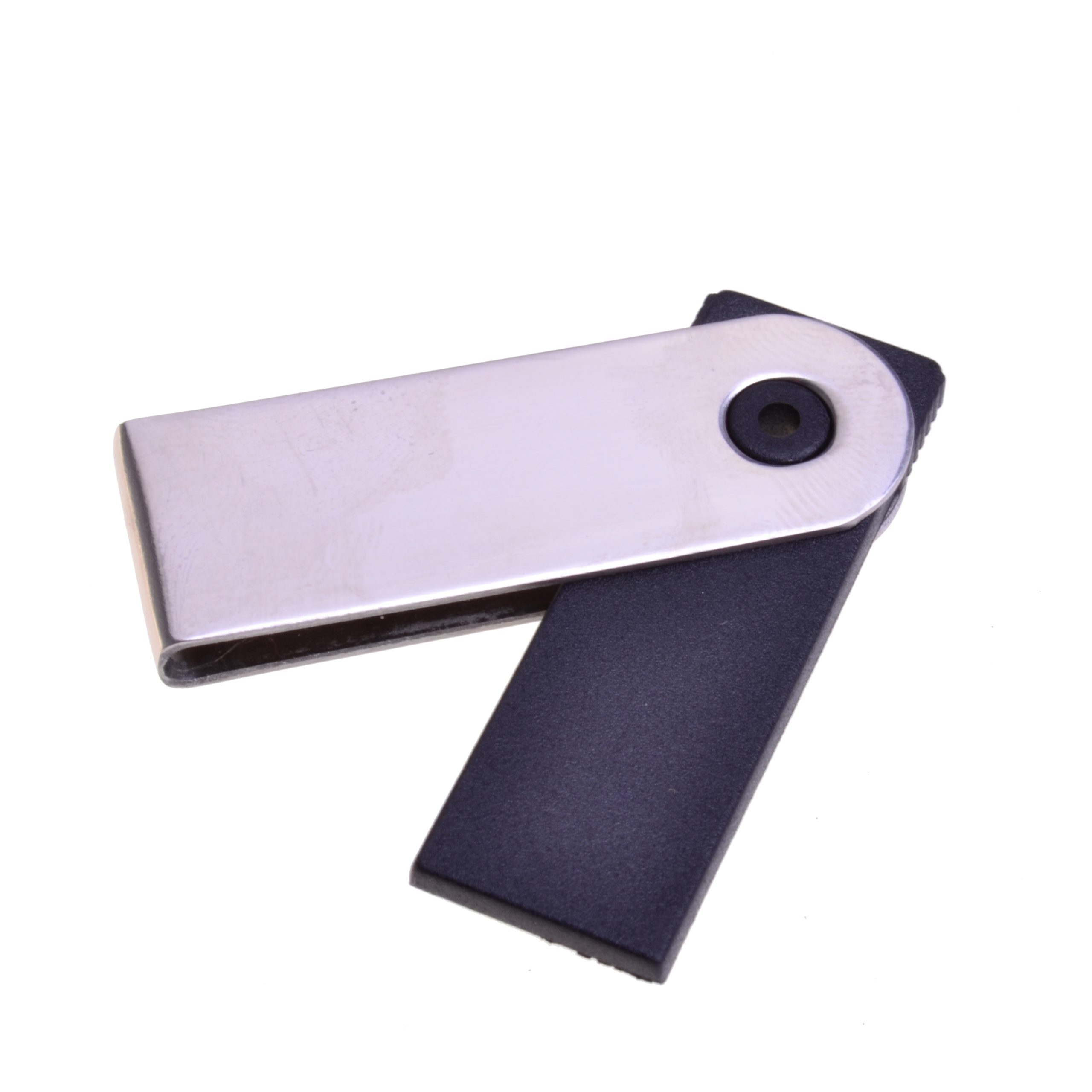 Mini Festin Flash Drive - Image 6