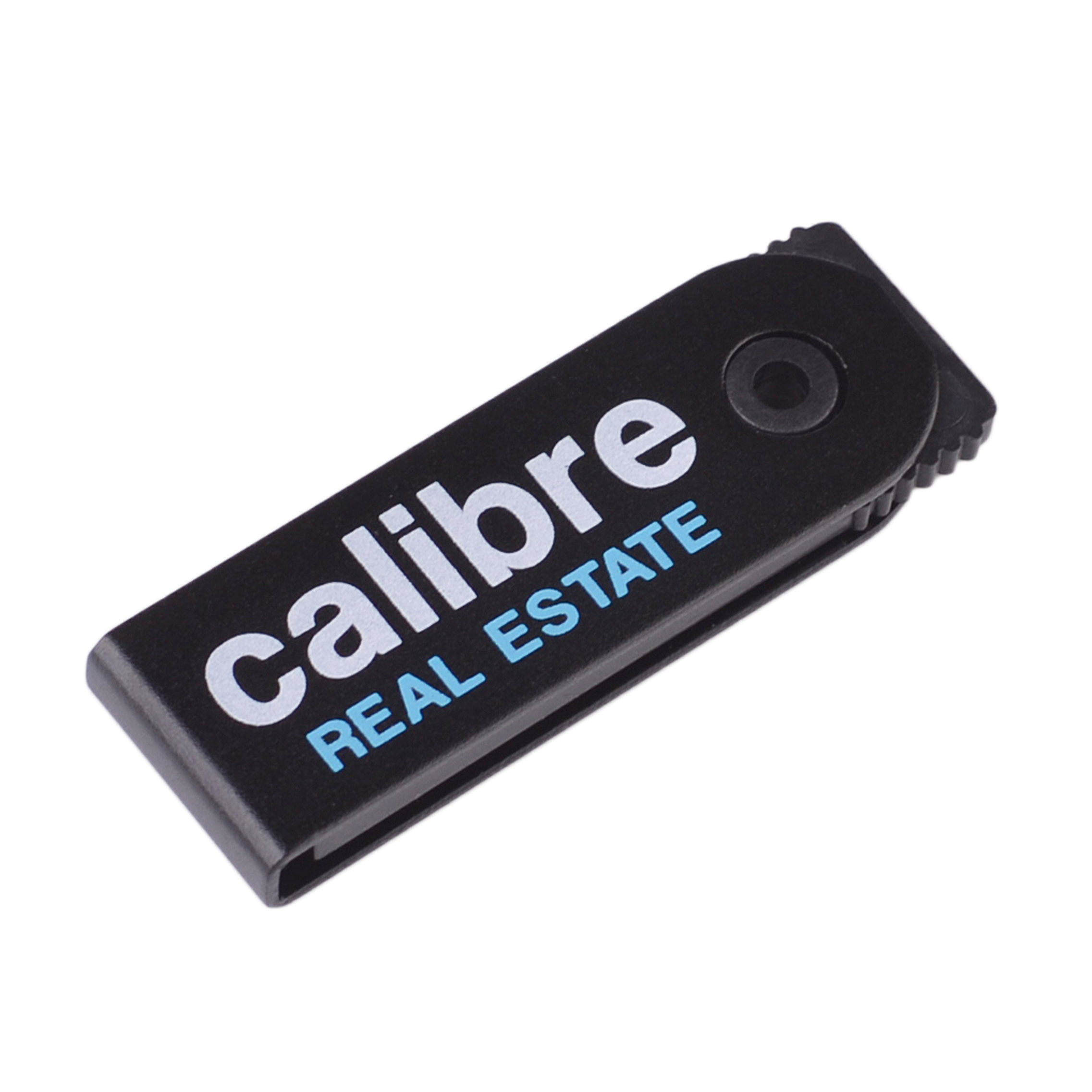 Mini Festin Flash Drive - Image 2