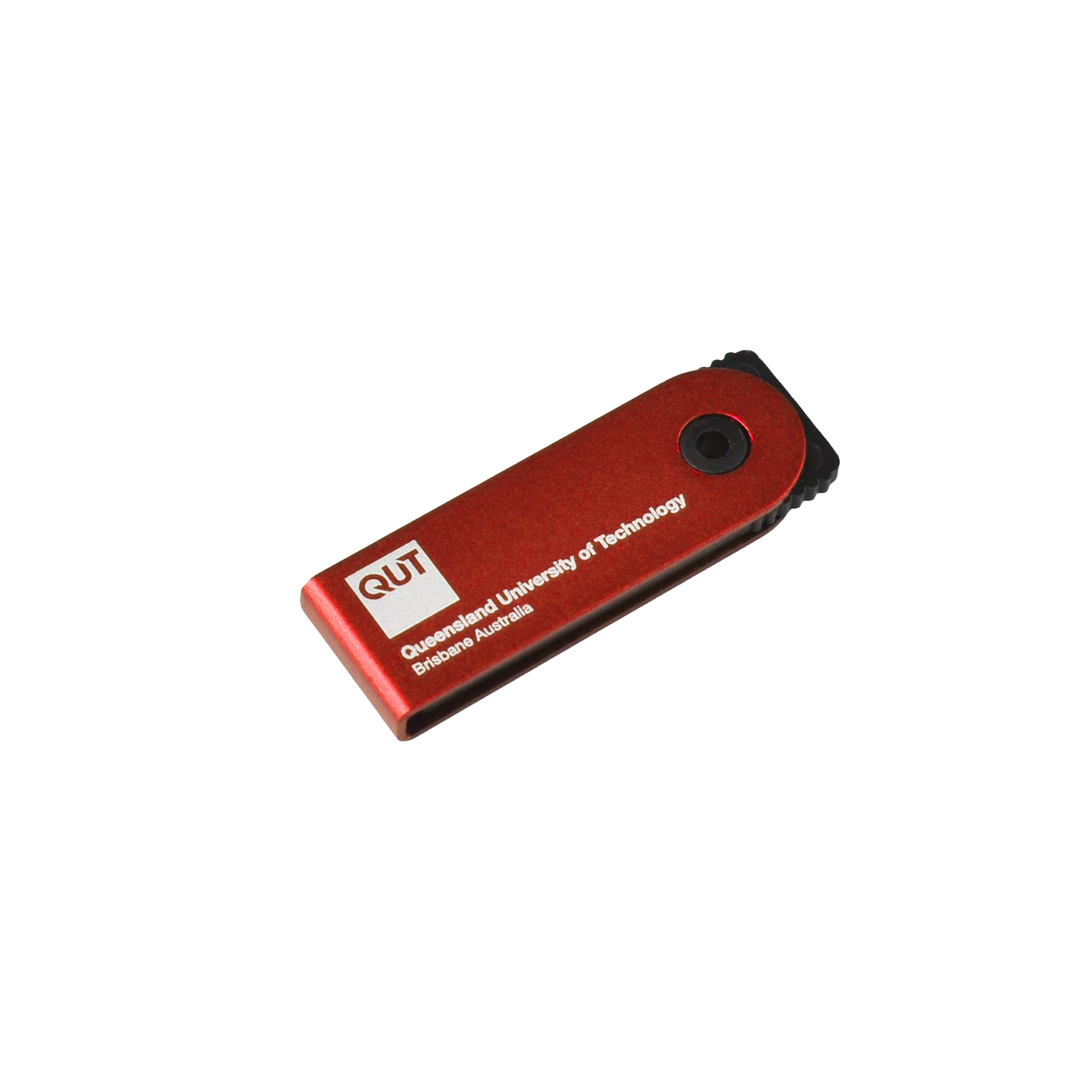 Mini Festin Flash Drive - Image 3