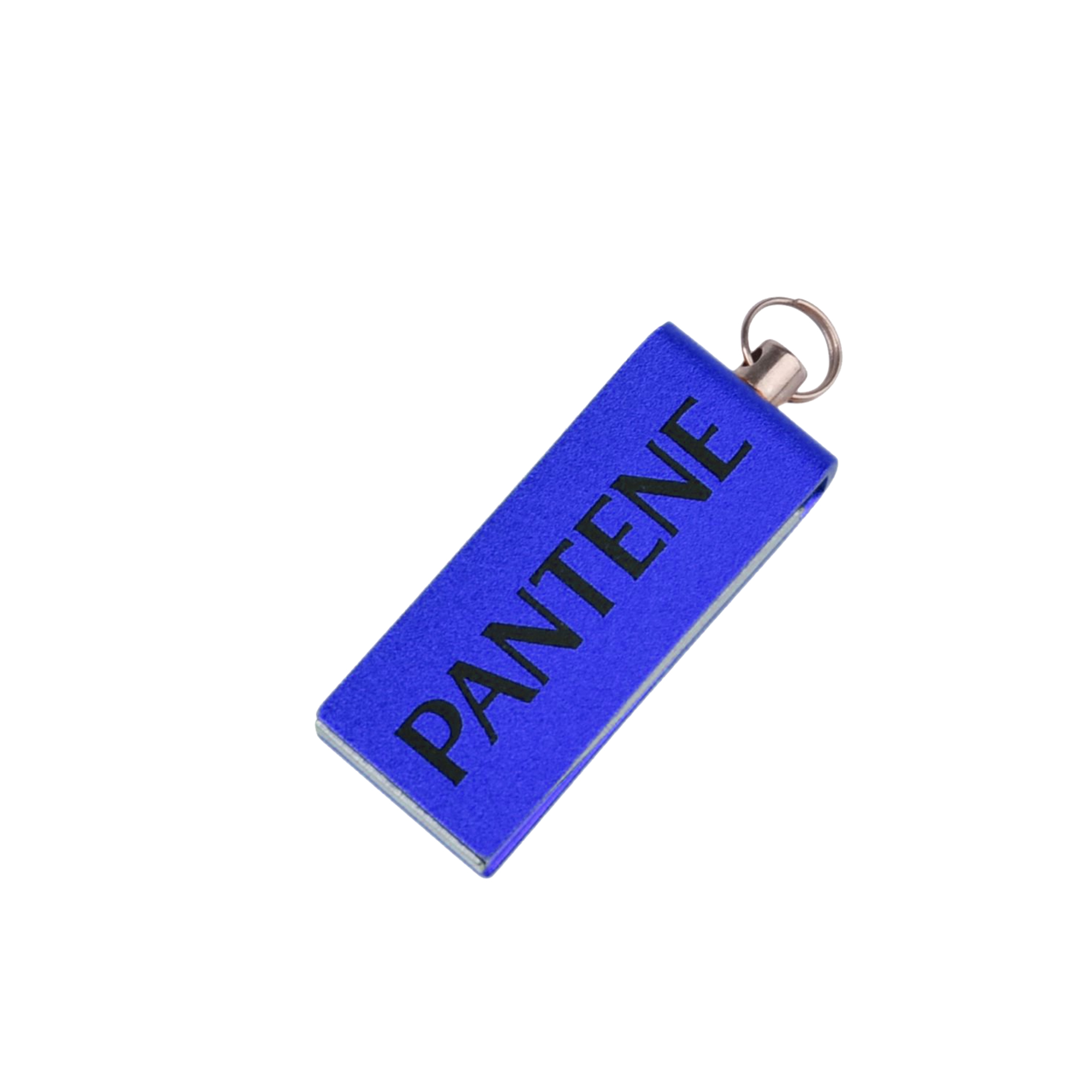 Mini Boston Flash Drive - Image 3