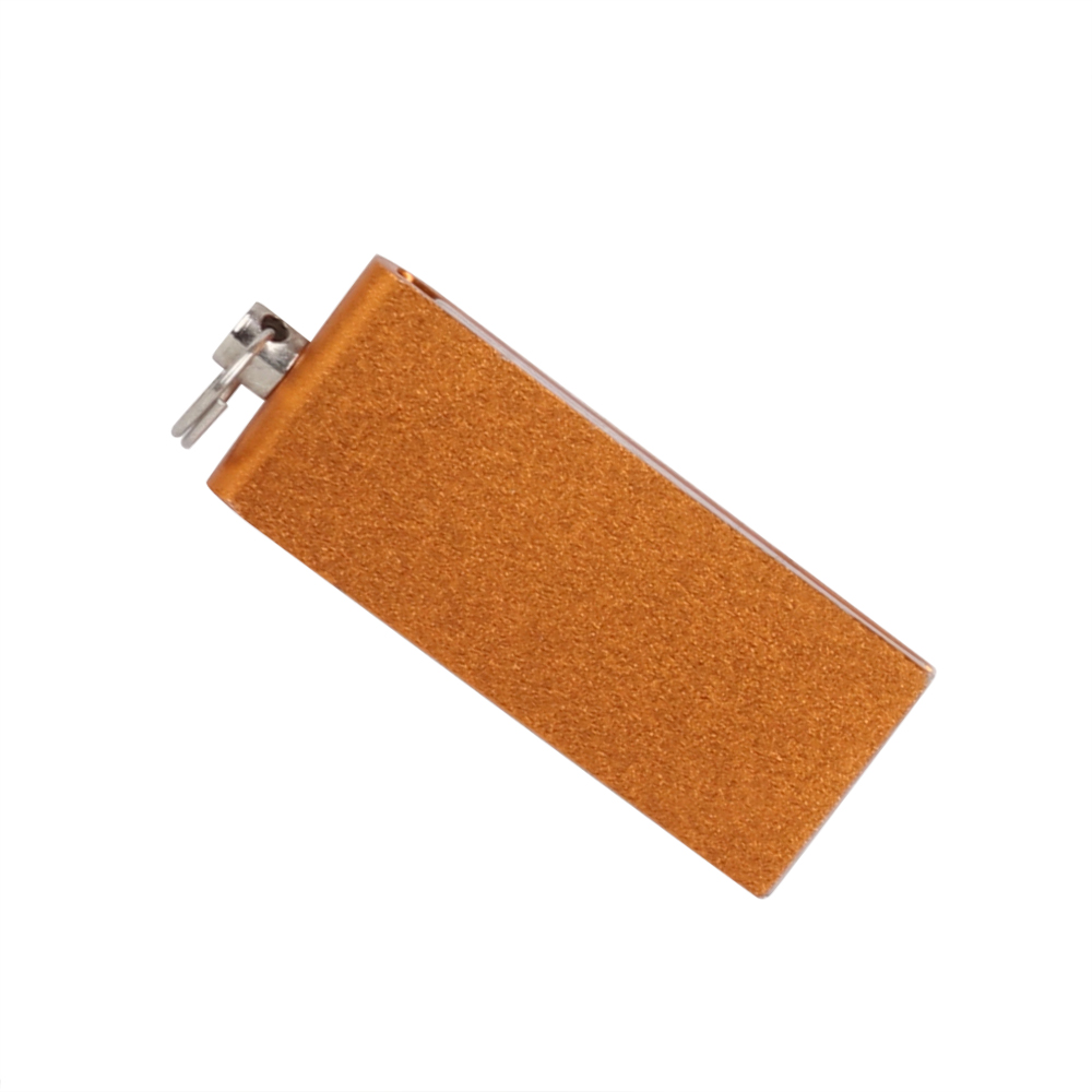 Mini Boston Flash Drive - Image 4