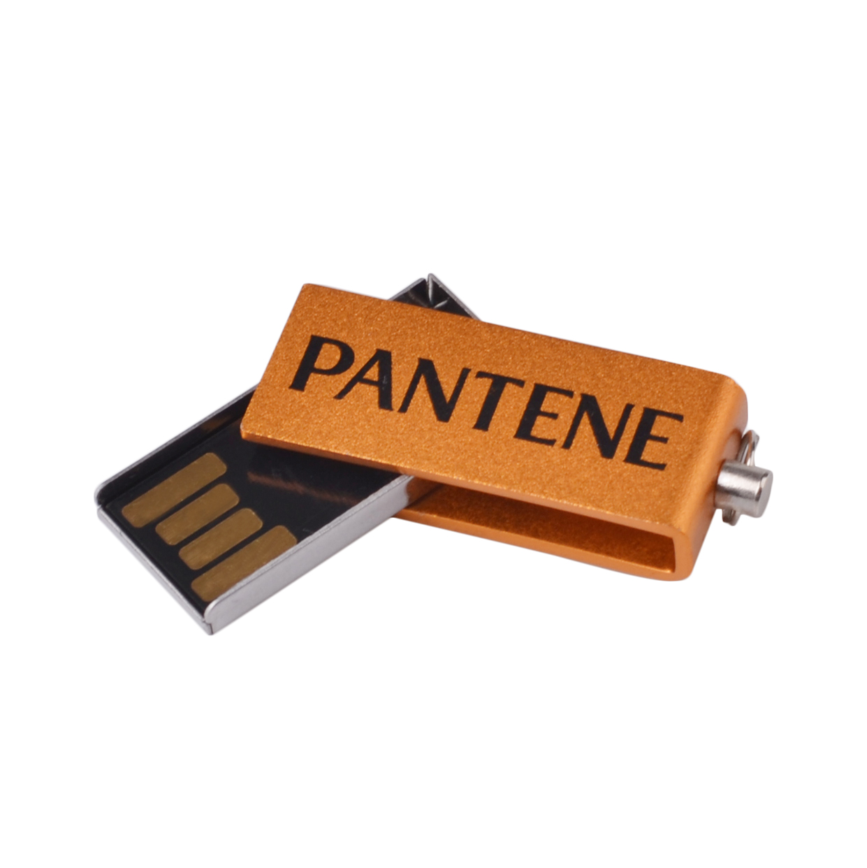 Mini Boston Flash Drive - Image 7