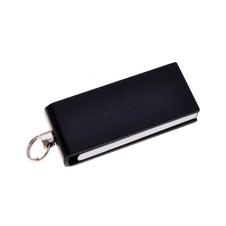 Mini Boston Flash Drive - Image 2