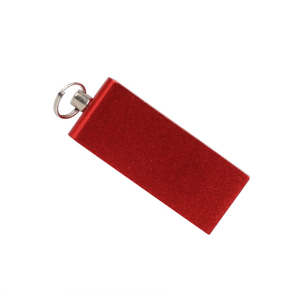 Mini Boston Flash Drive - Image 5