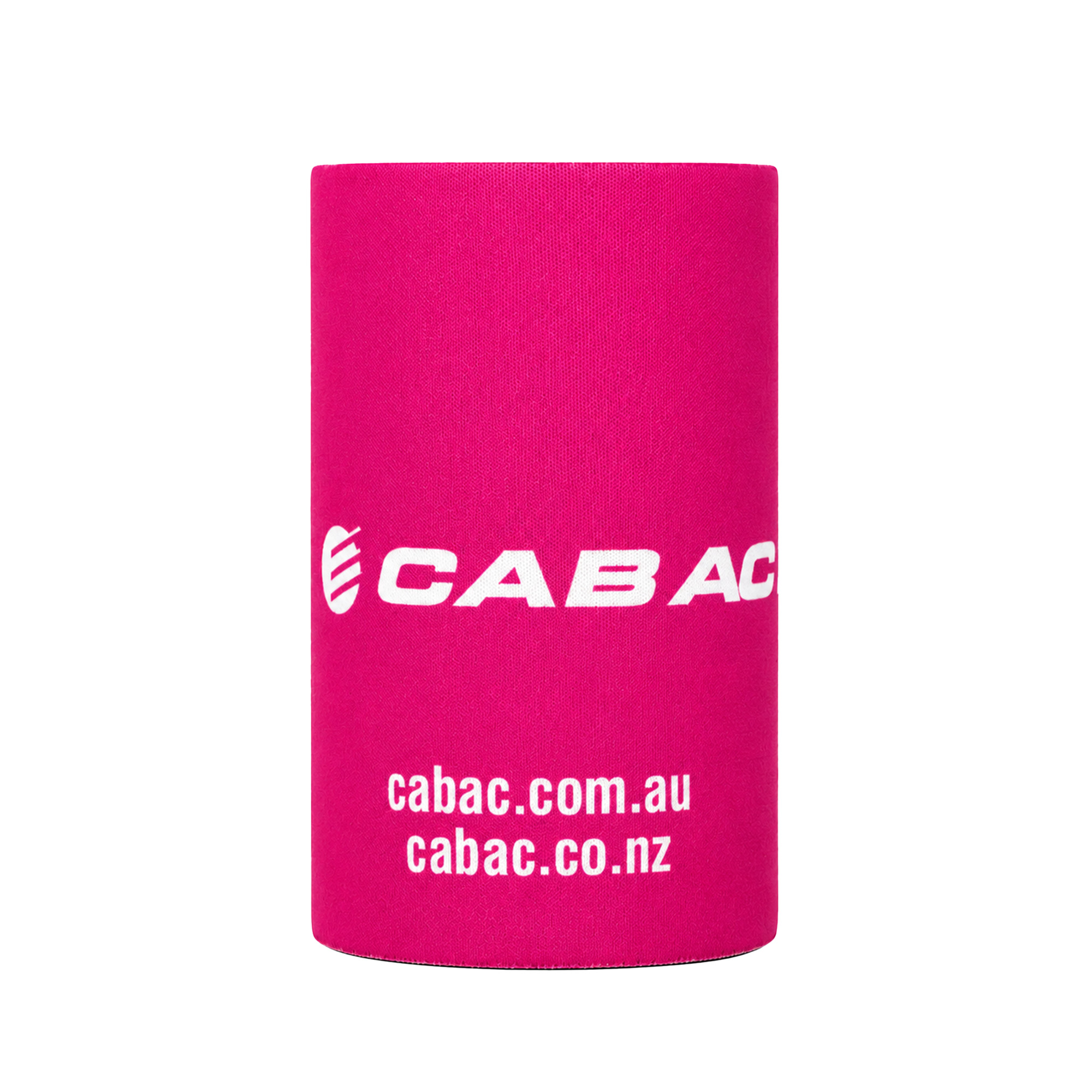 Baseless Stubby Holder - Image 6