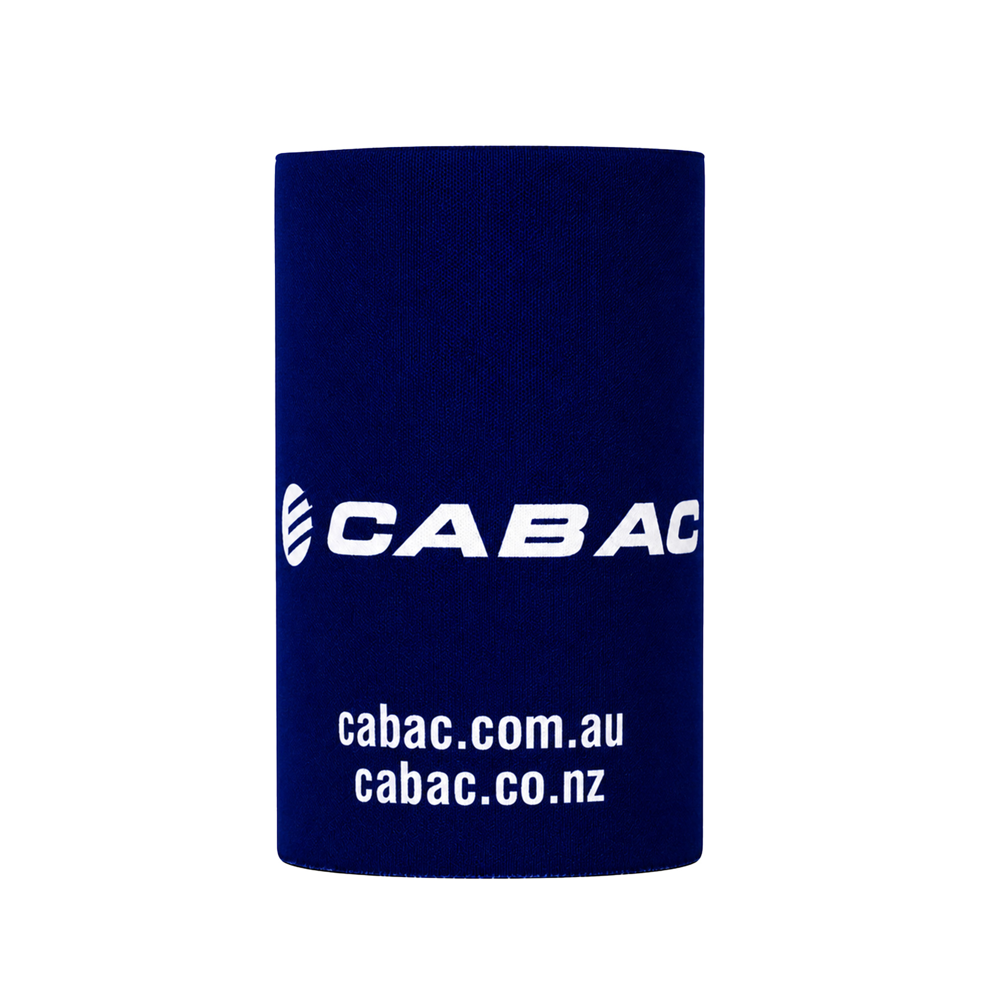 Baseless Stubby Holder - Image 2