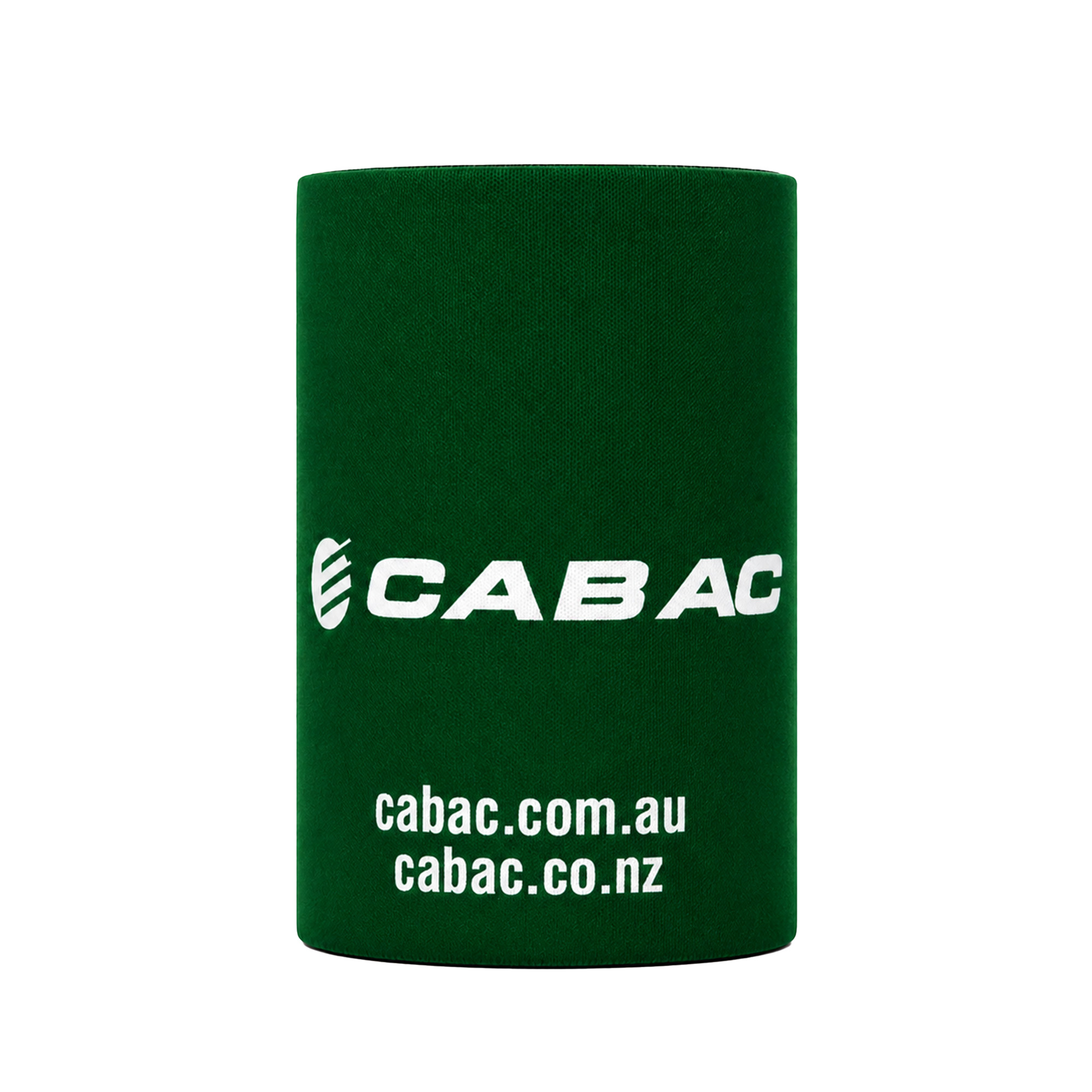 Baseless Stubby Holder - Image 5
