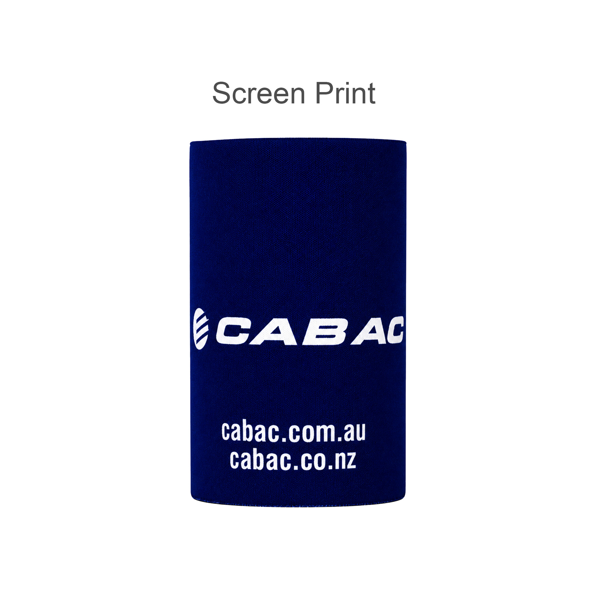 Baseless Stubby Holder - Image 14