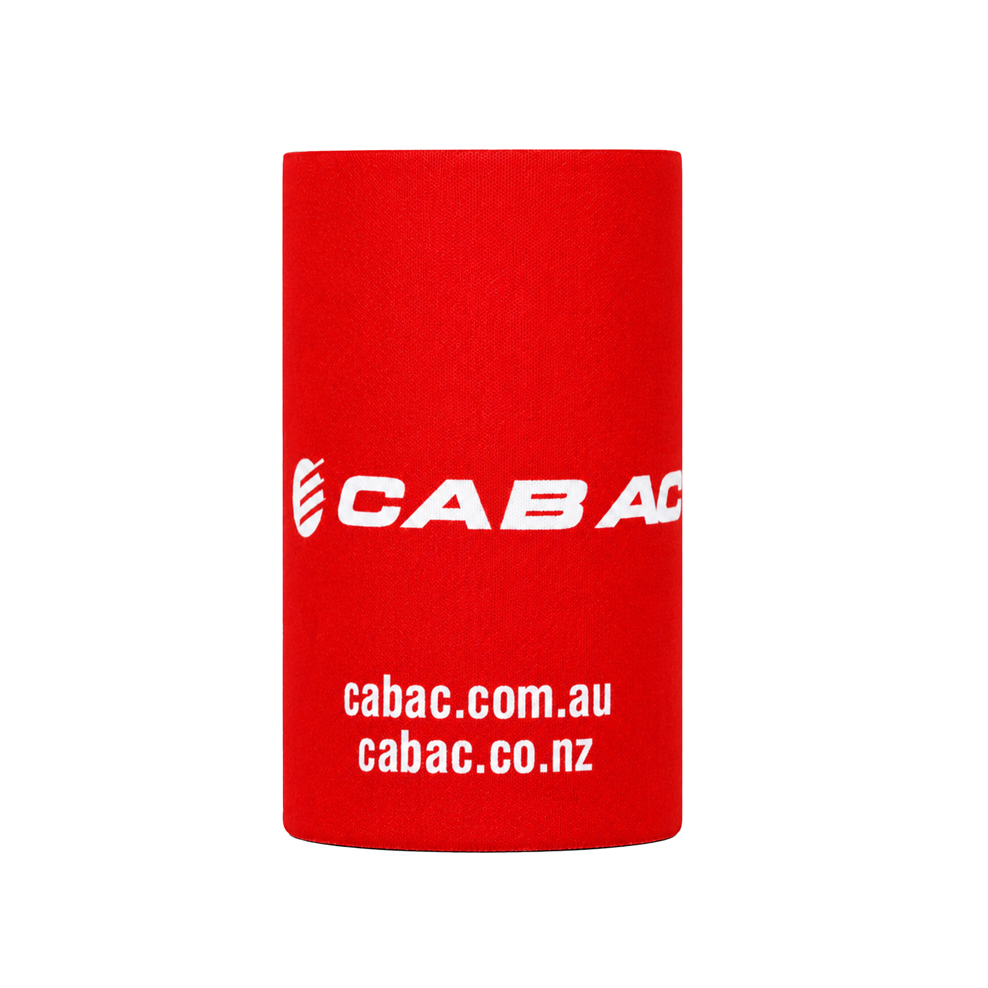 Baseless Stubby Holder - Image 7