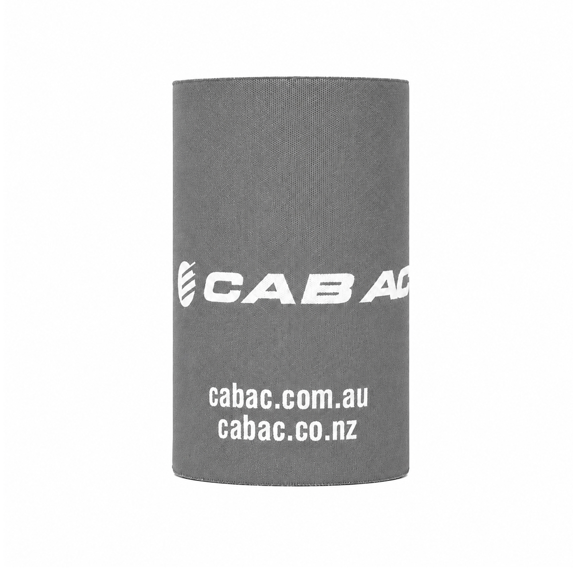 Baseless Stubby Holder - Image 12