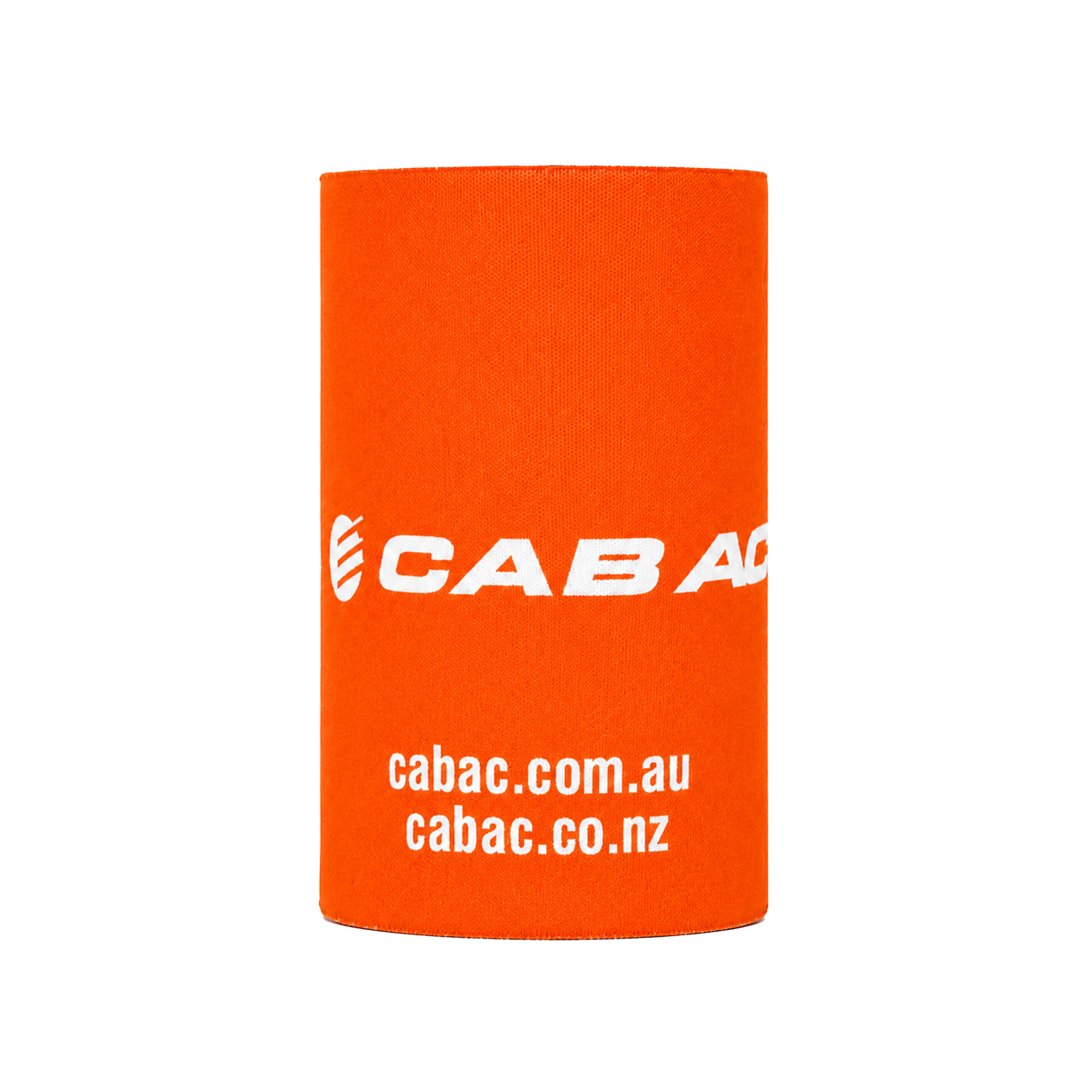 Baseless Stubby Holder - Image 9