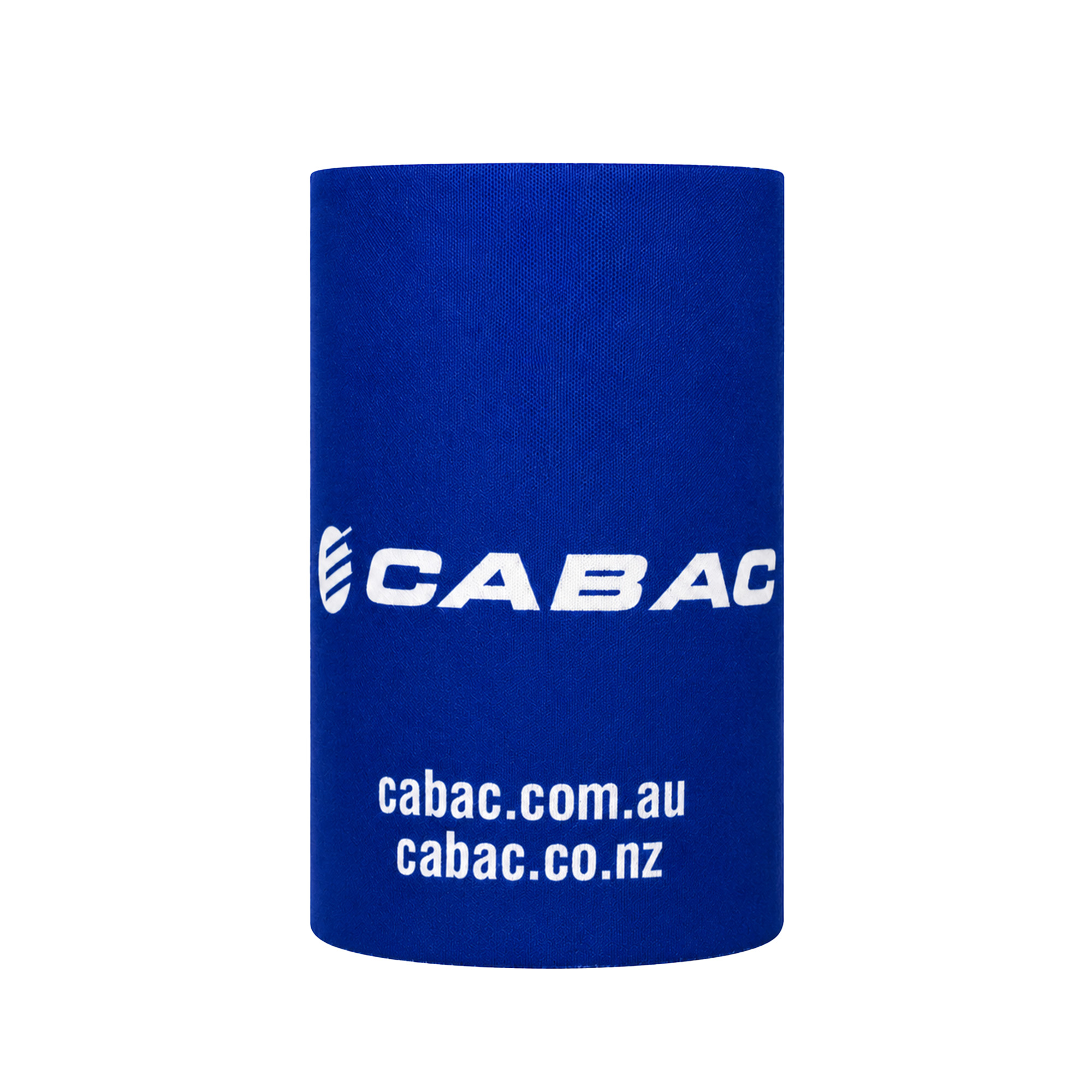 Baseless Stubby Holder - Image 3