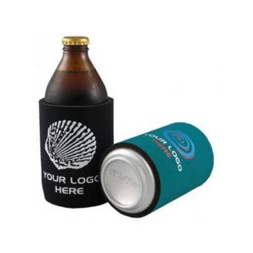 Baseless Stubby Holder - Image 15