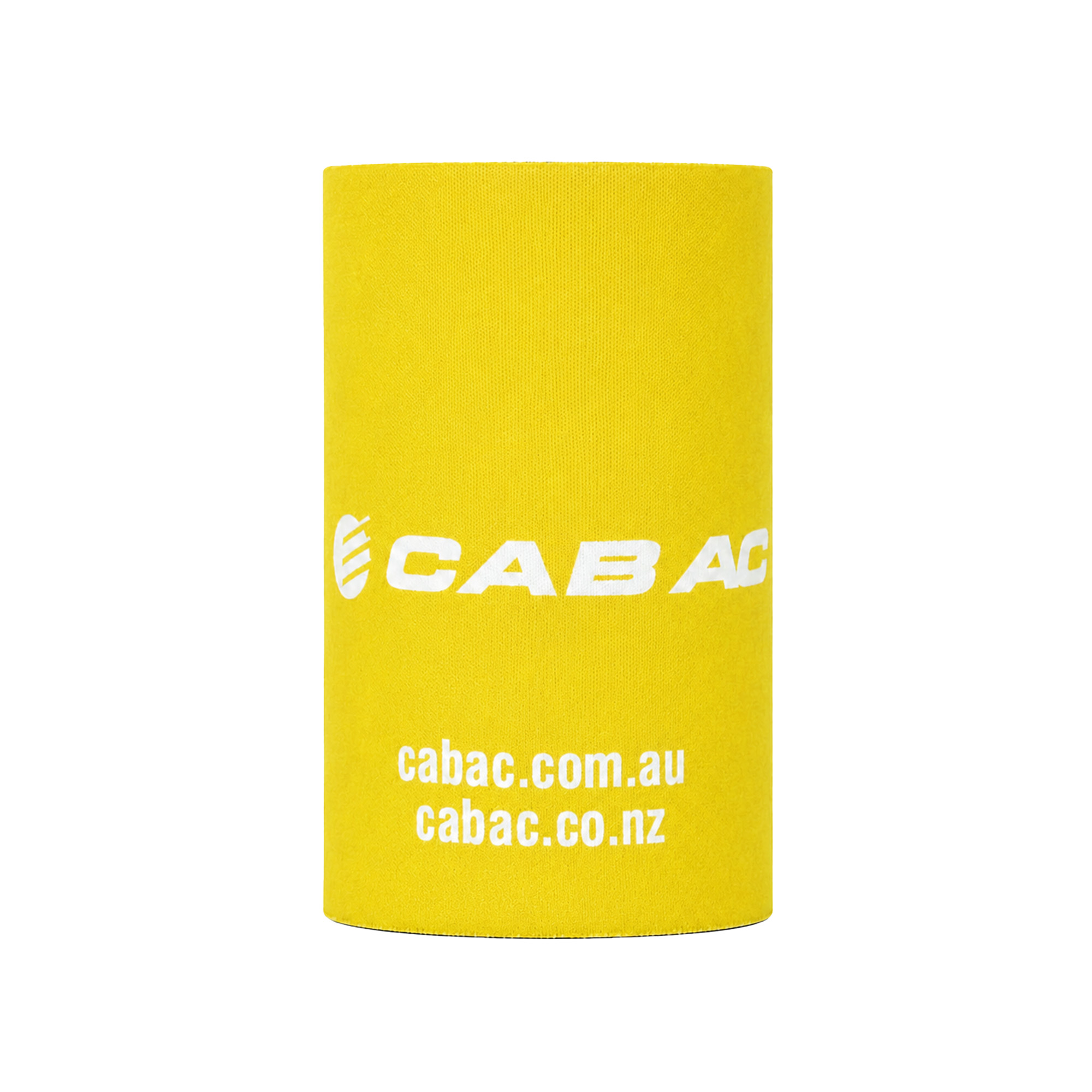 Stubby Holder with Base - Image 8