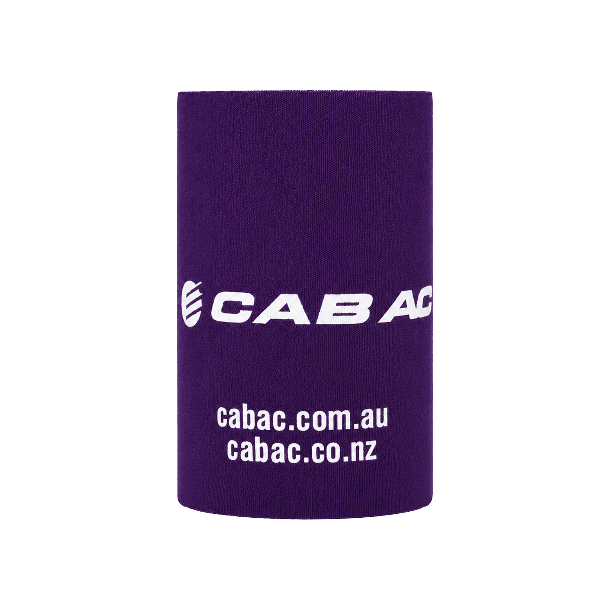 Stubby Holder with Base - Image 11