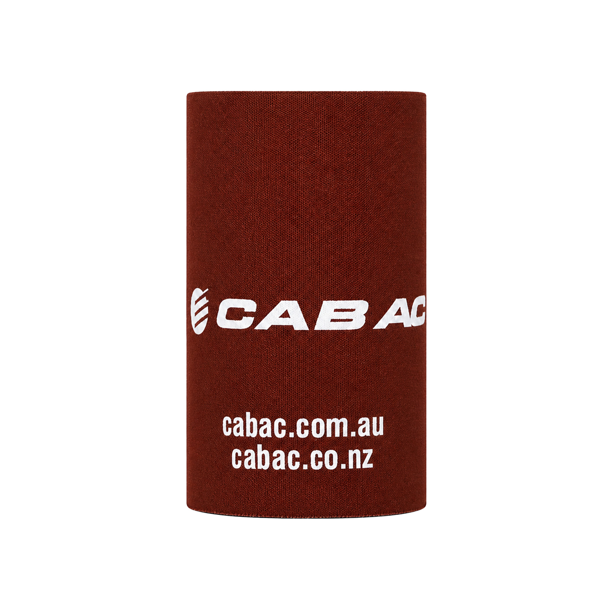 Stubby Holder with Base - Image 10