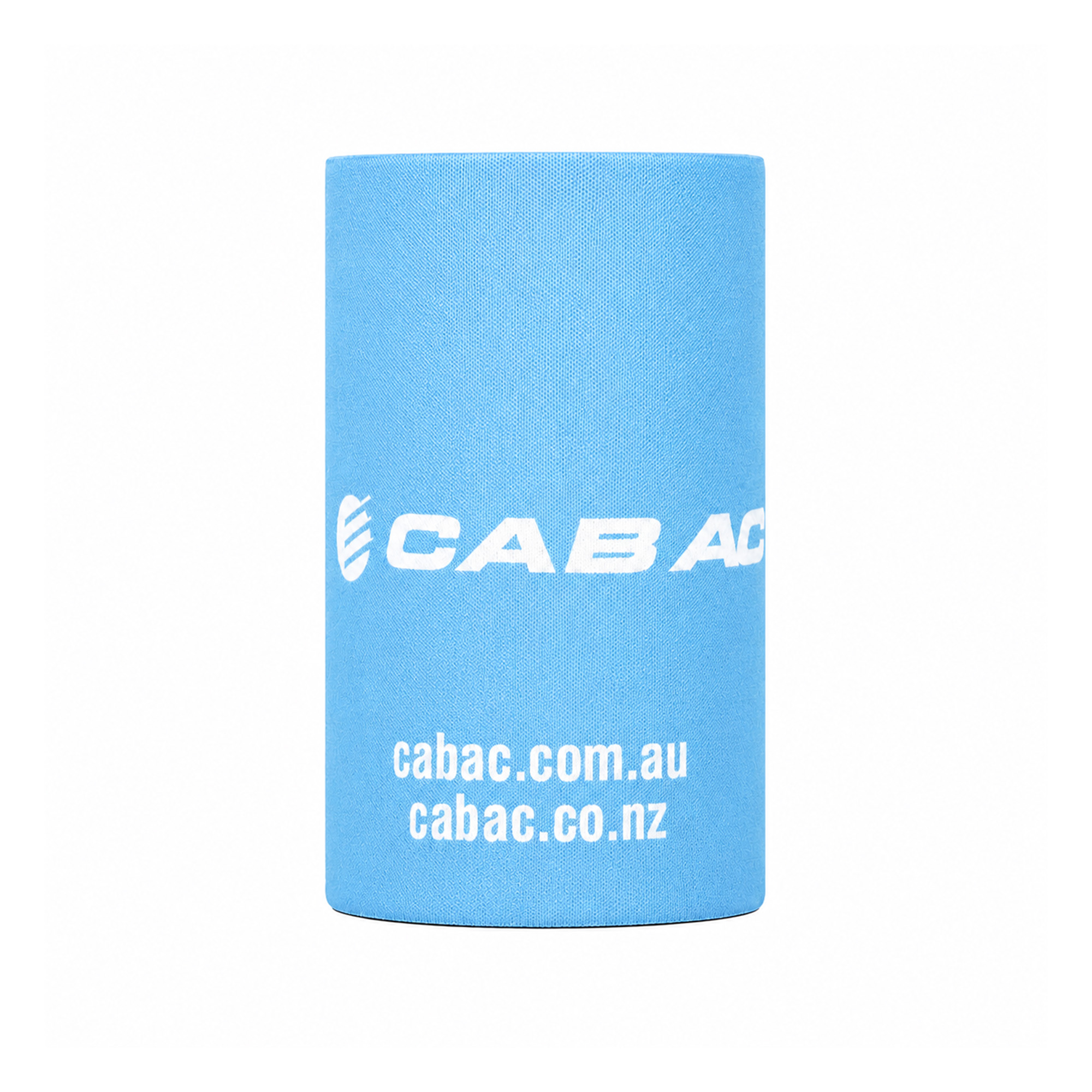 Stubby Holder with Base - Image 4