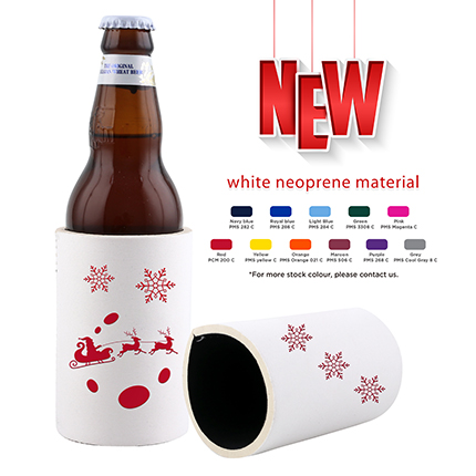 Stubby Holder with Base - Image 17