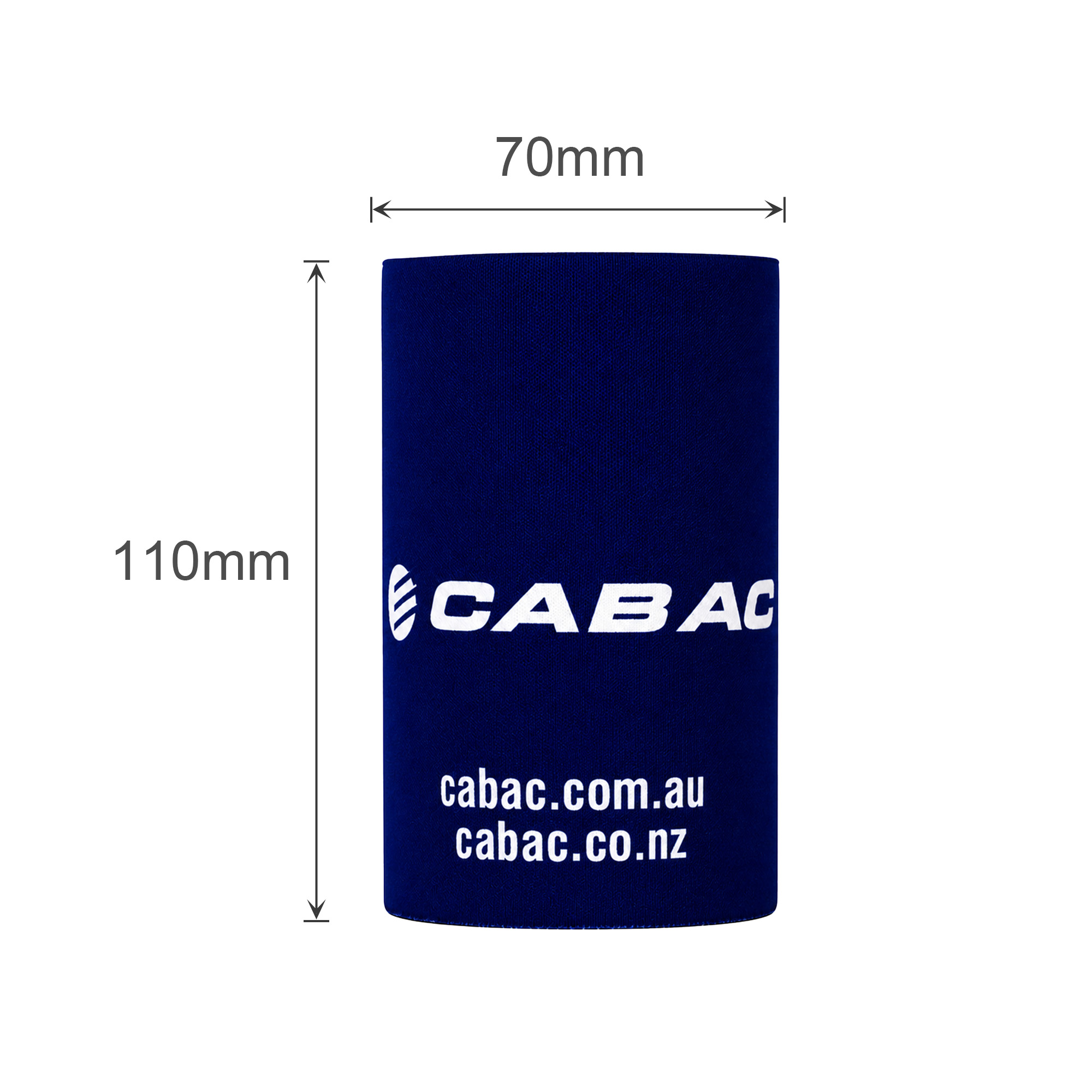 Stubby Holder with Base - Image 13