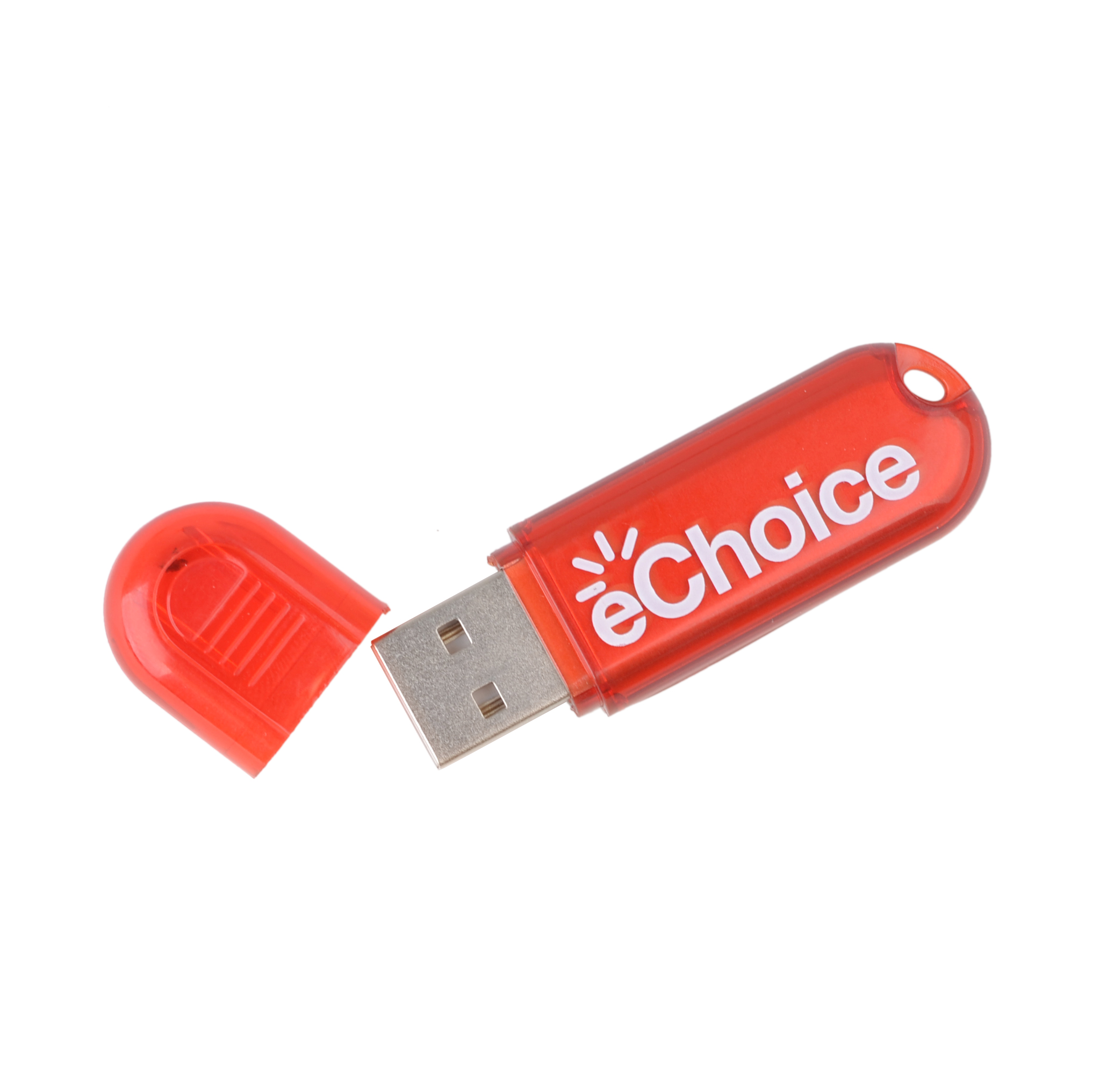 Bernero Flash Drive - Image 11
