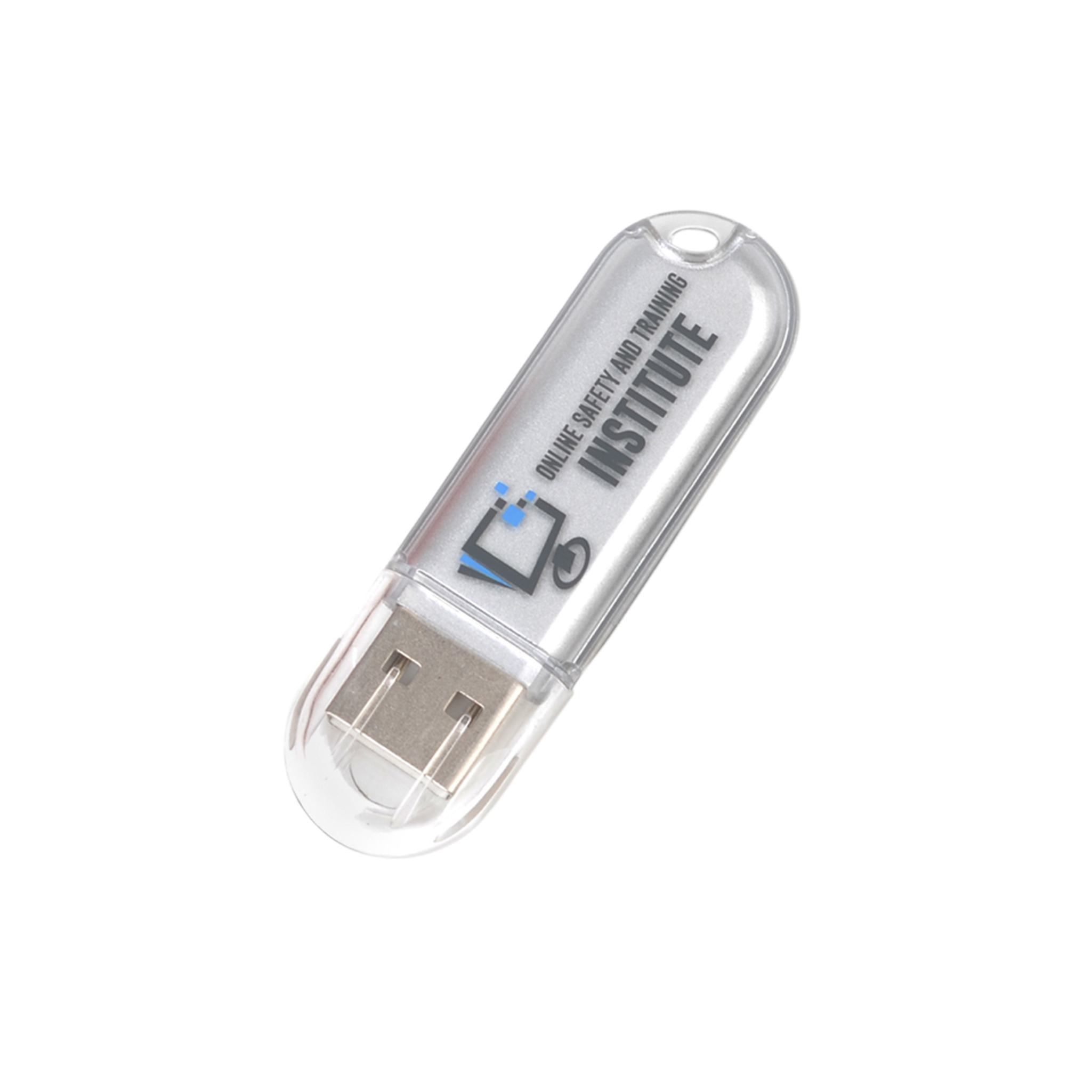 Bernero Flash Drive - Image 5