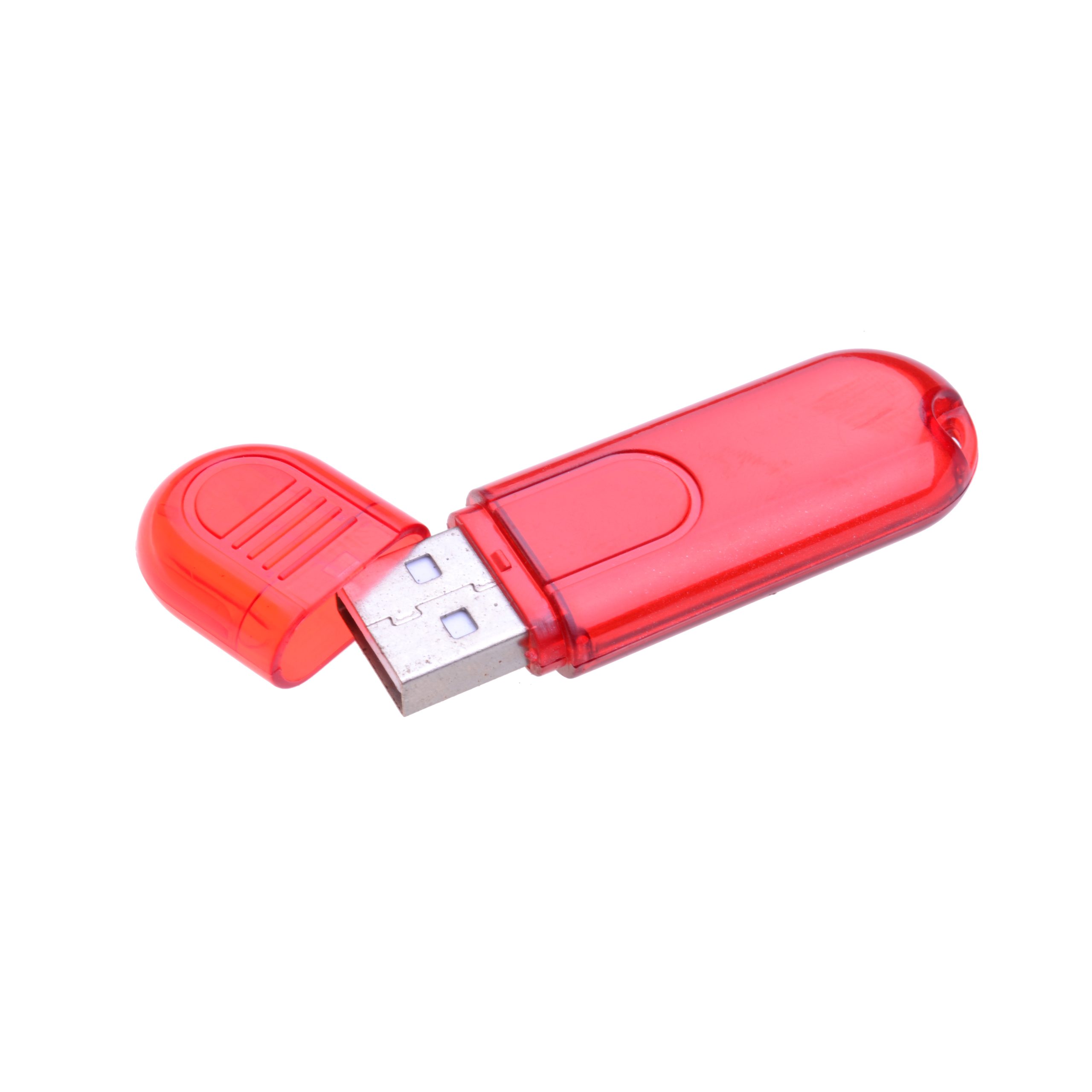 Bernero Flash Drive - Image 8