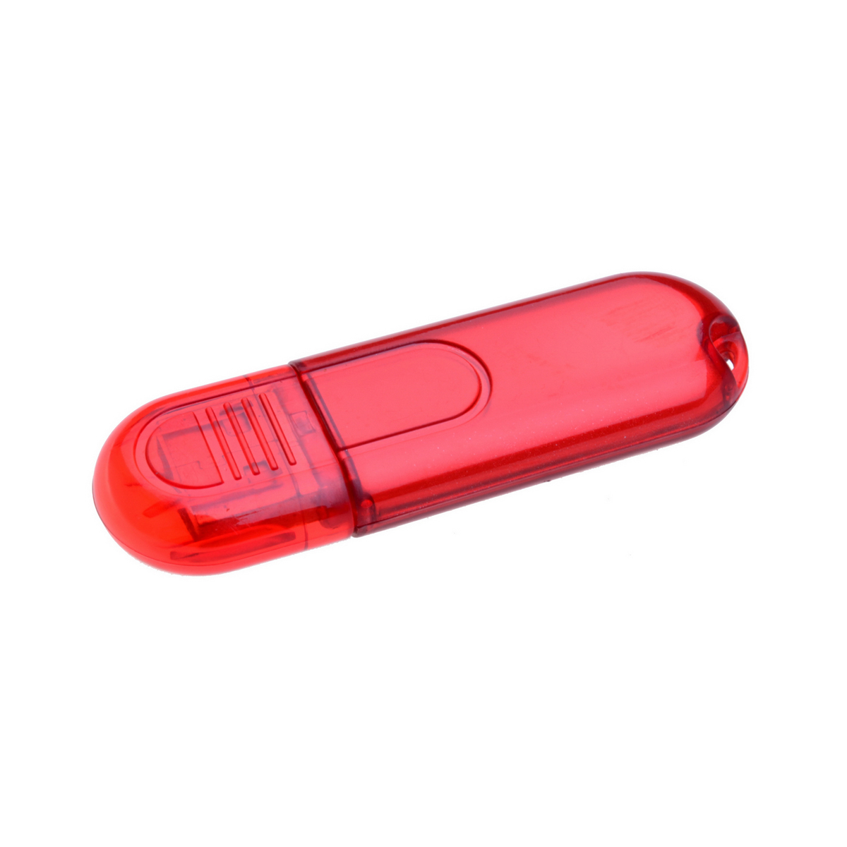 Bernero Flash Drive - Image 7