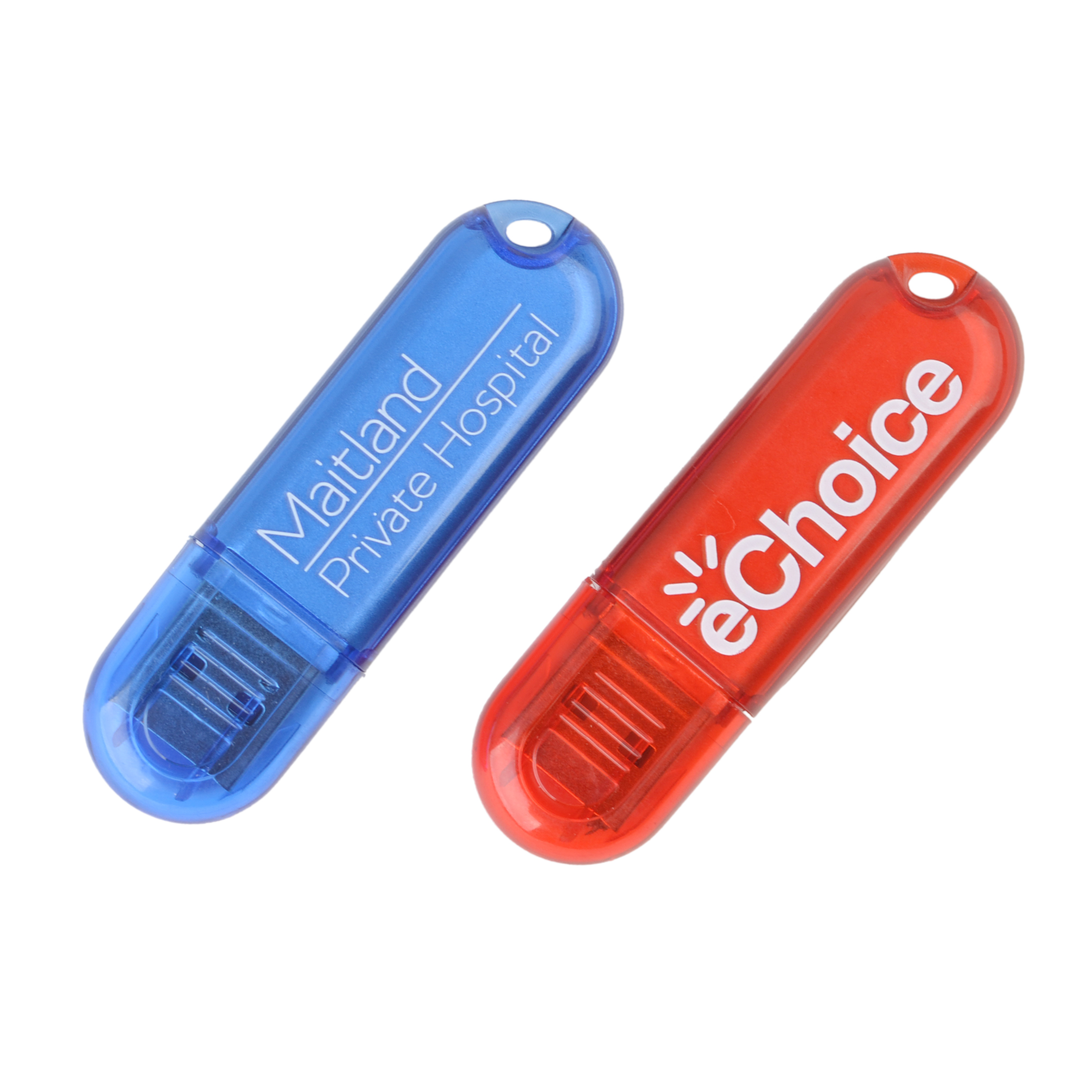 Bernero Flash Drive - Image 10