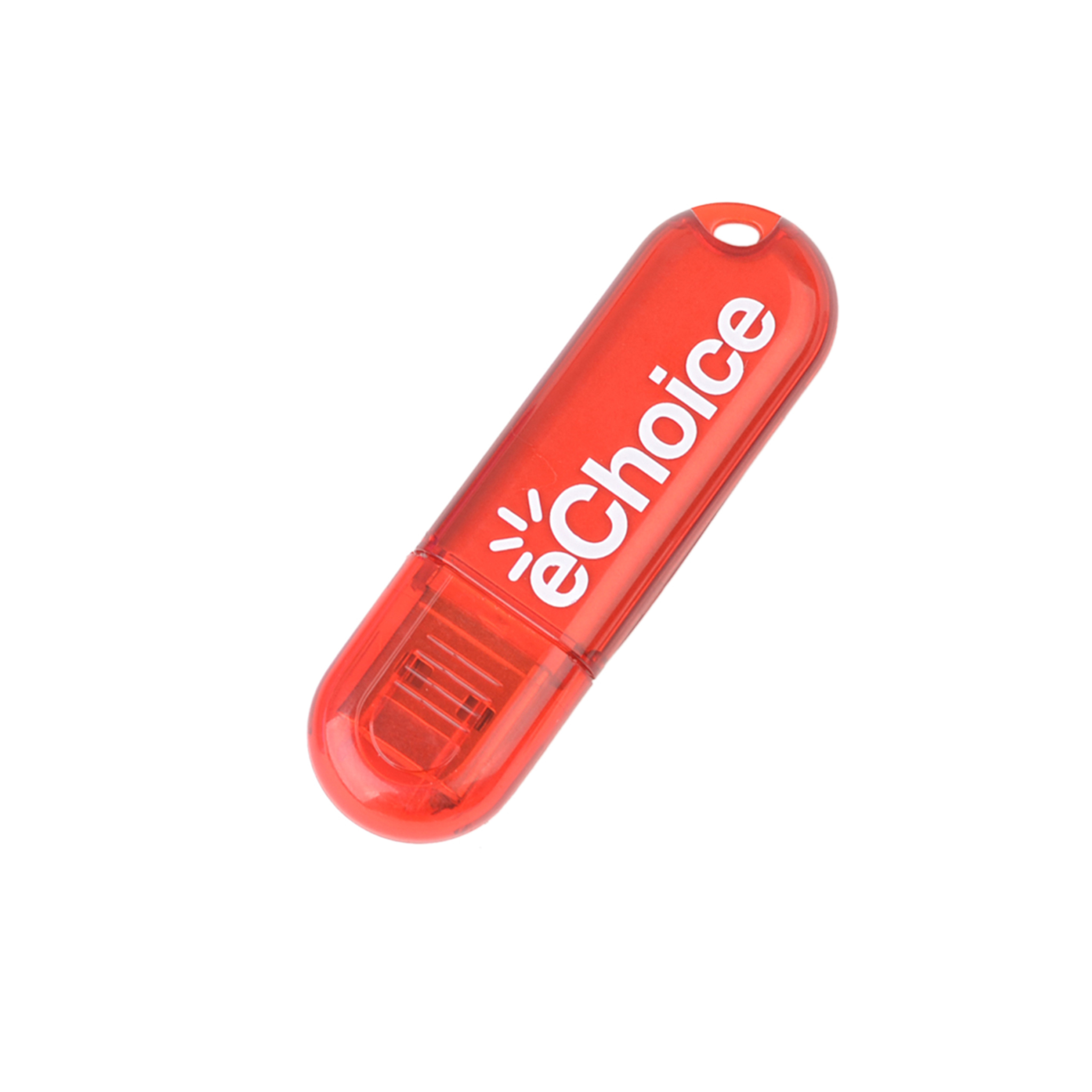 Bernero Flash Drive - Image 4