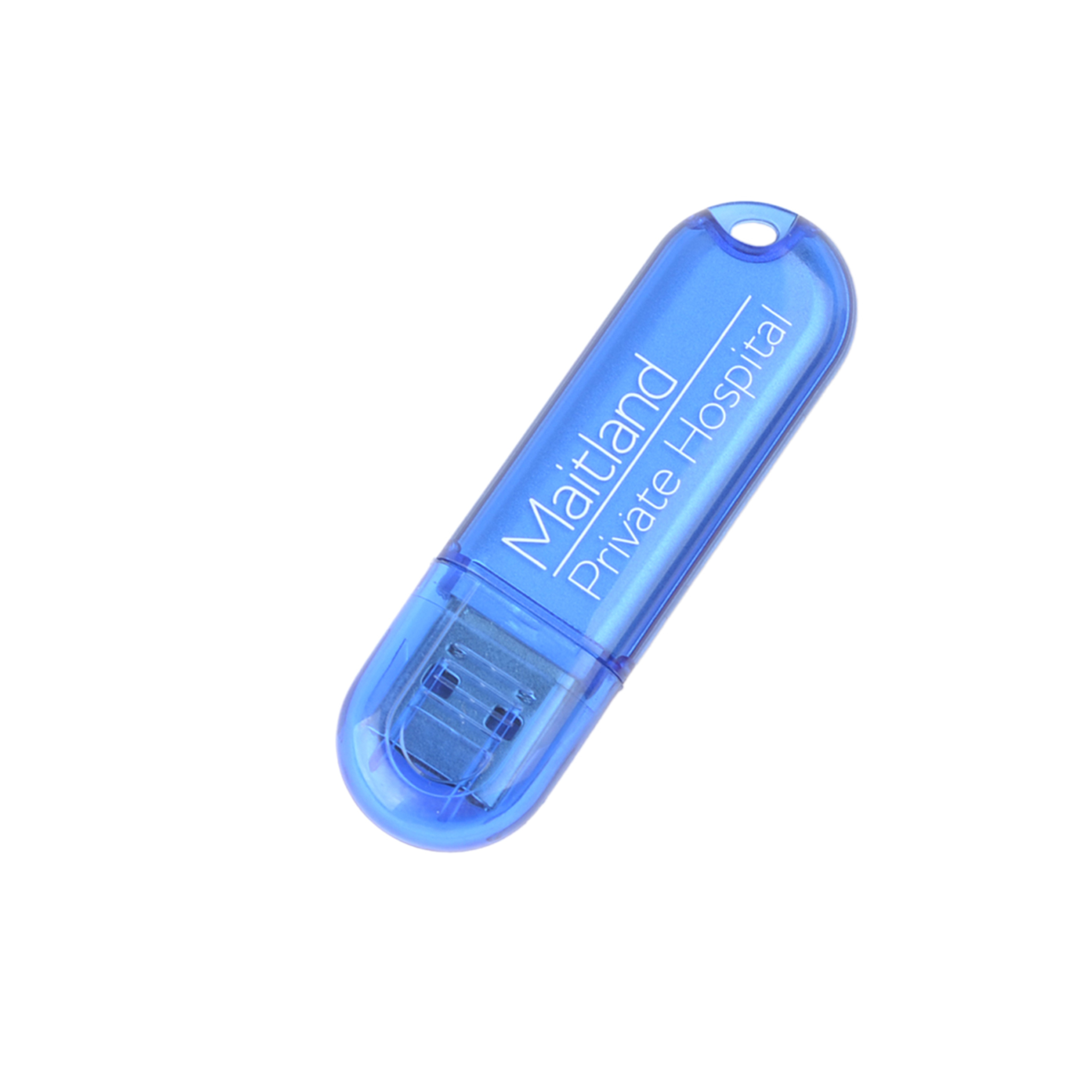 Bernero Flash Drive - Image 3