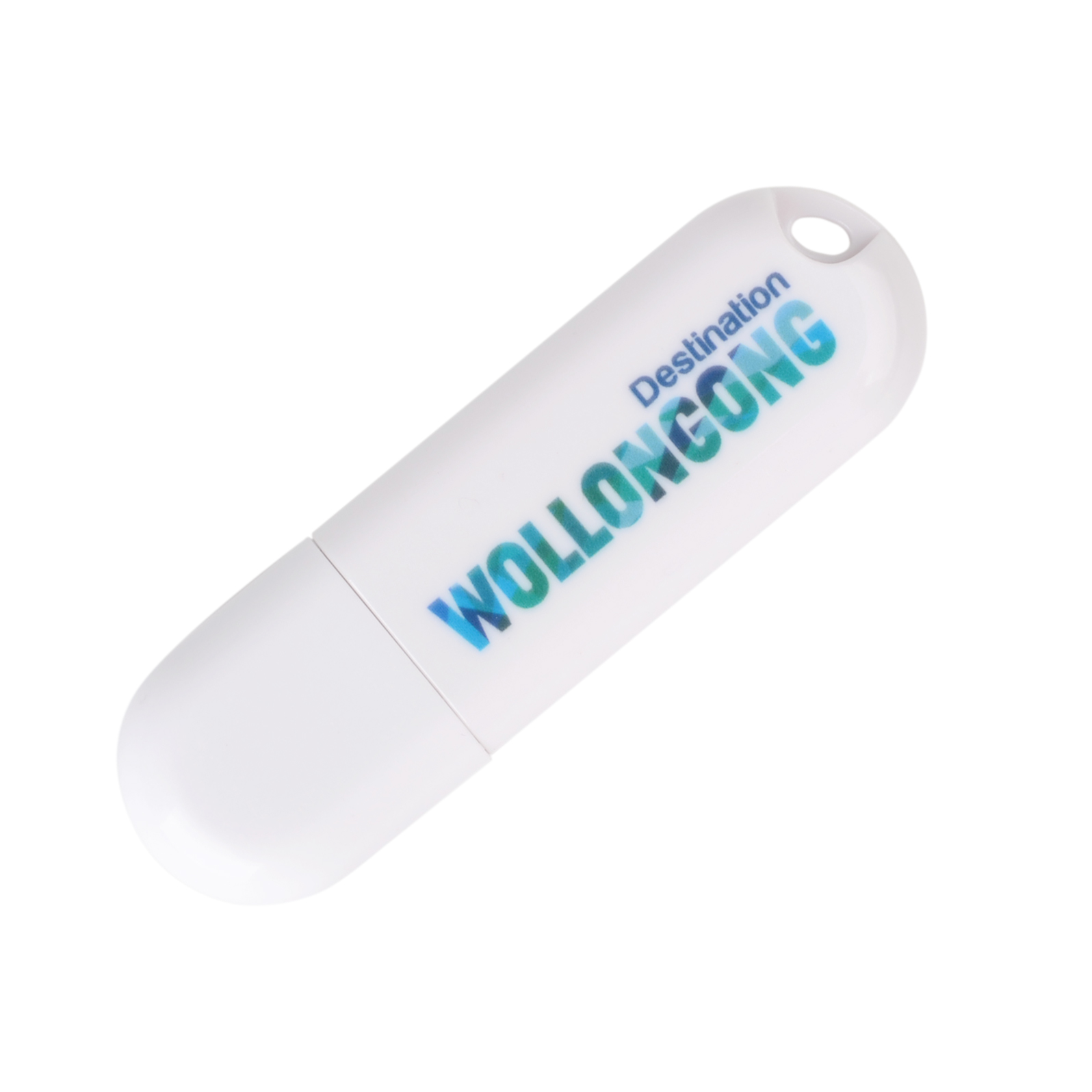 Bernero Flash Drive - Image 6