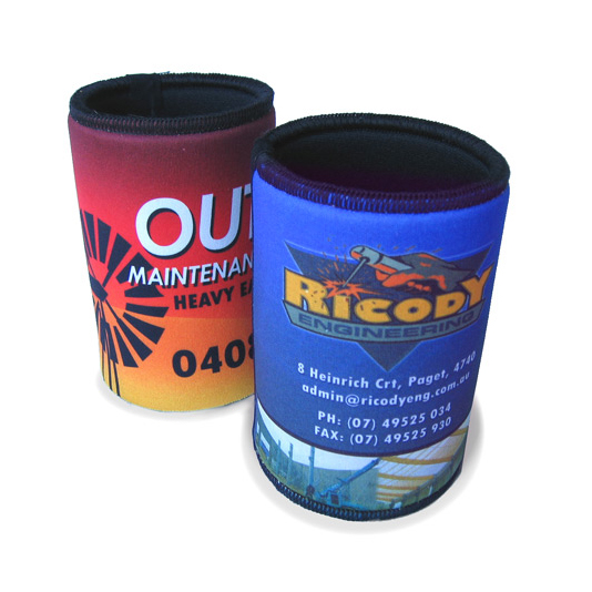 Dye-Sub Stubby Holder - Image 5